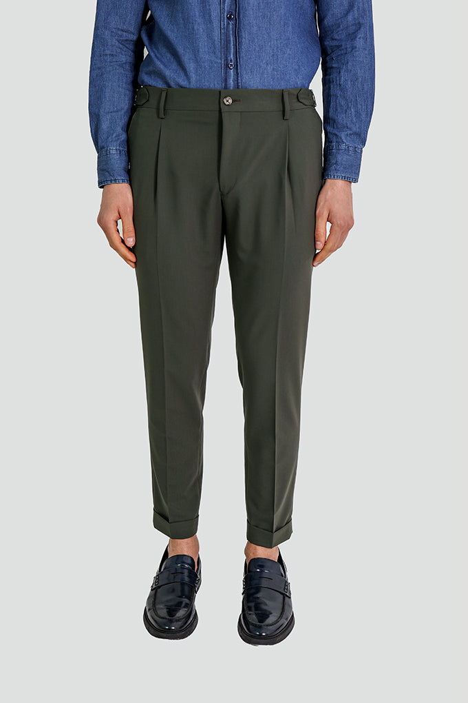 PANTALONE SIGNORI
