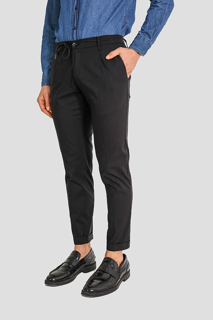 PANTALONE KLARK