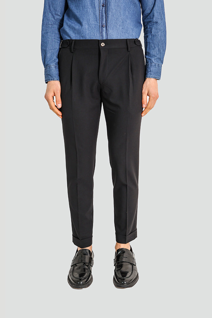 PANTALONE SIGNORI