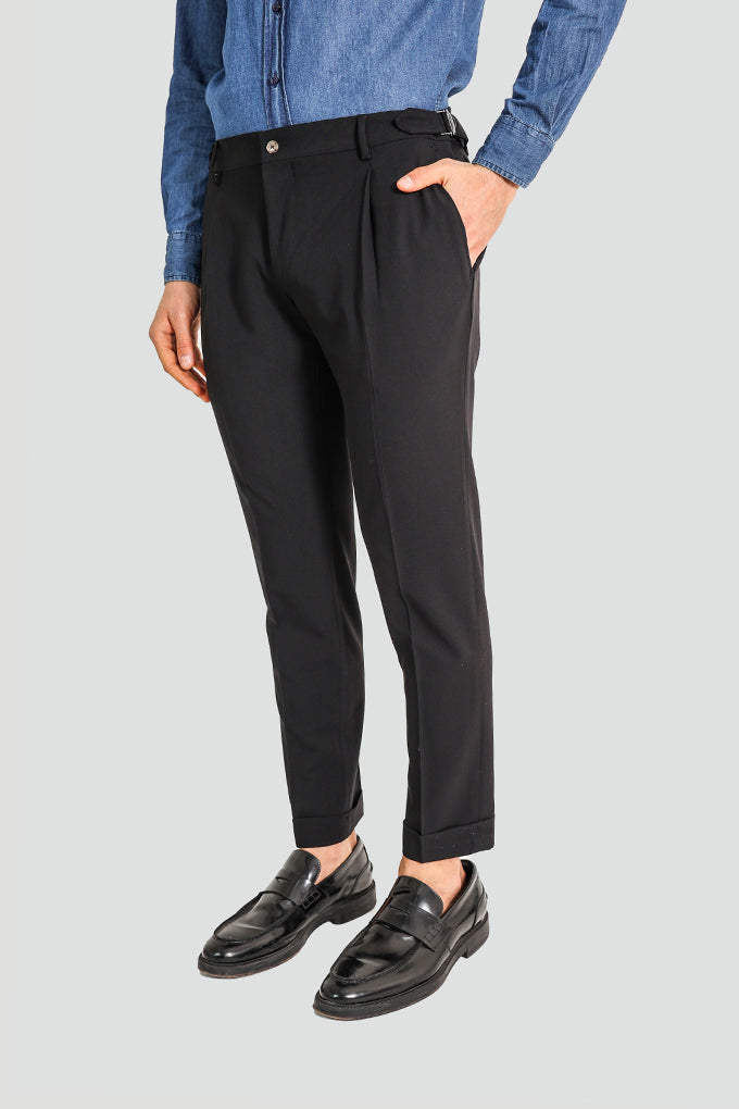 PANTALONE SIGNORI