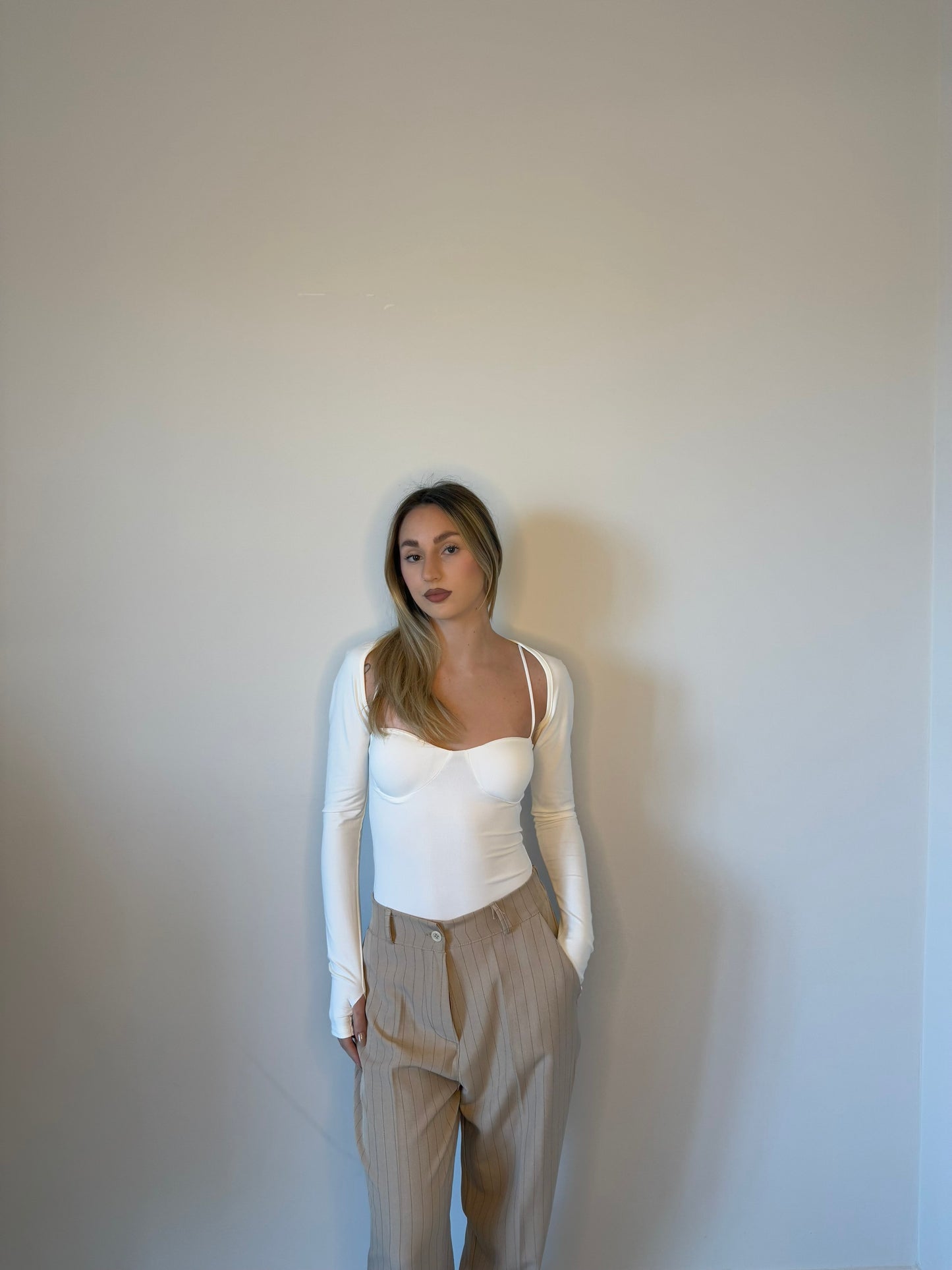 Body Sophia