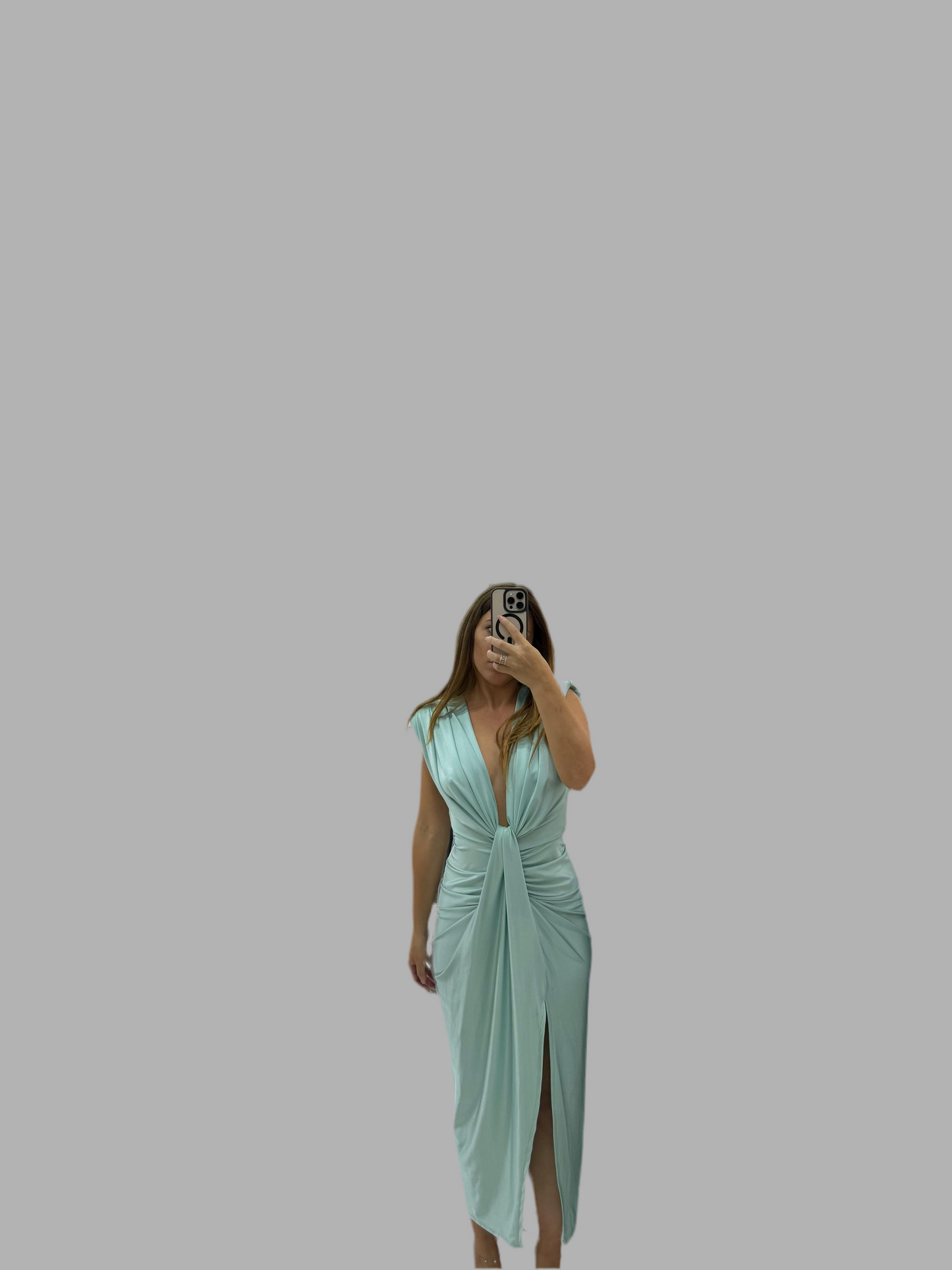 ABITO MIREYA