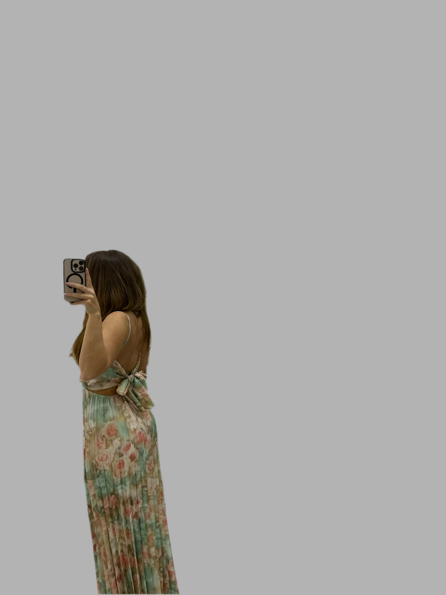 ABITO ESME