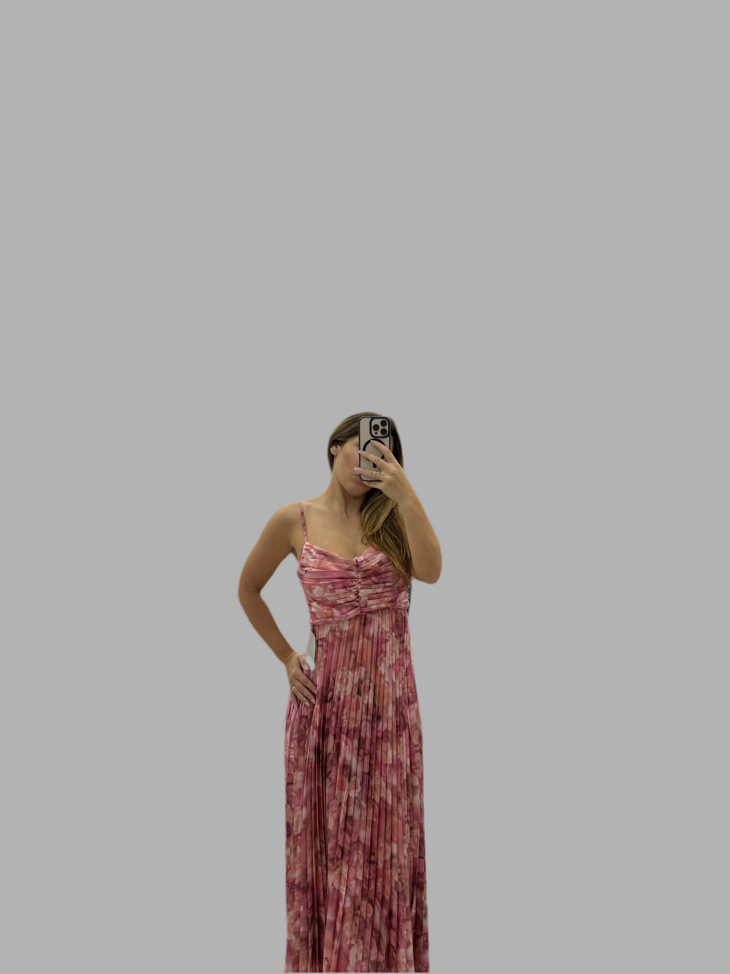 ABITO ESME