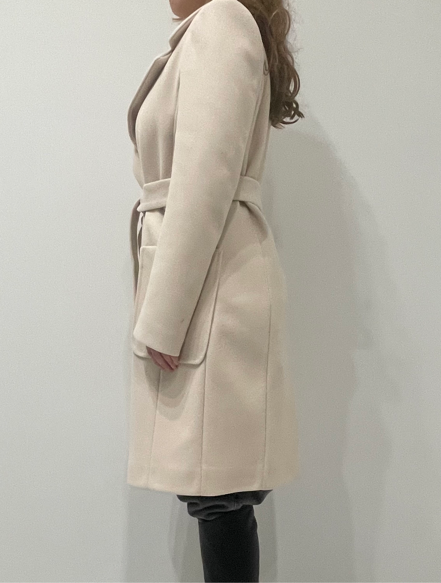 CAPPOTTO MANILA