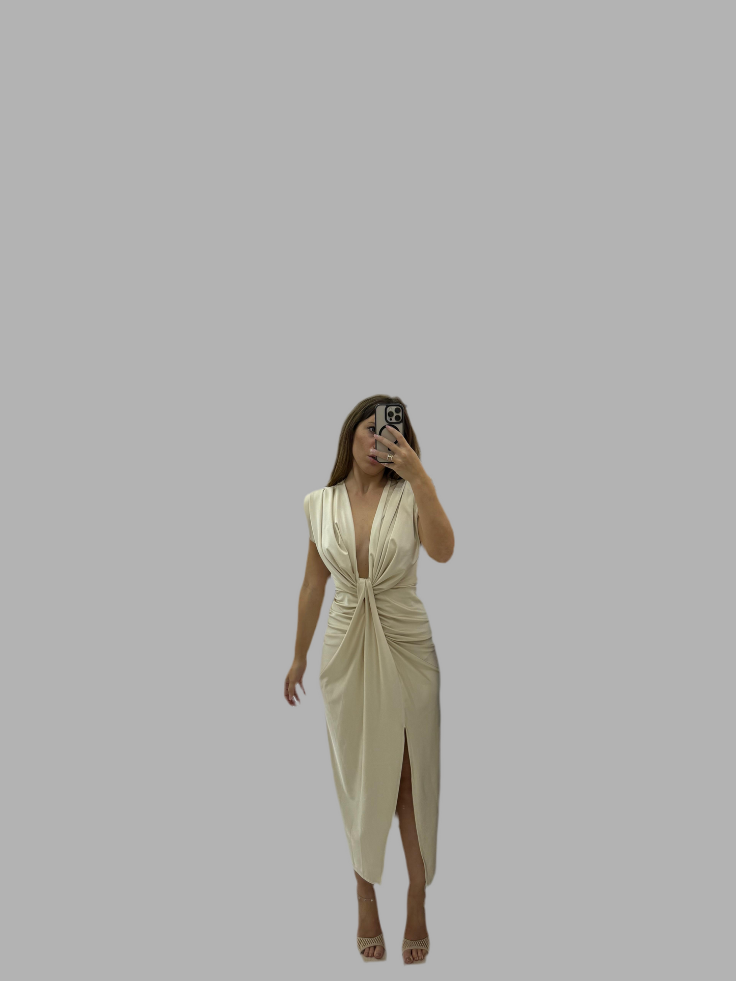 ABITO MIREYA