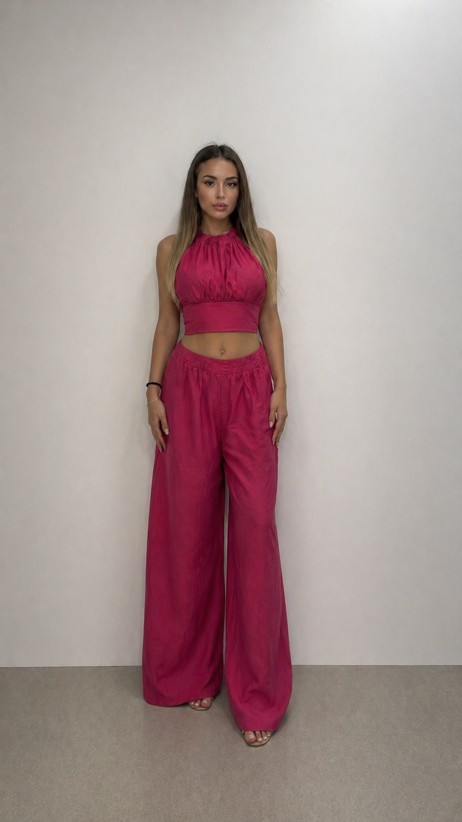 Set Mia