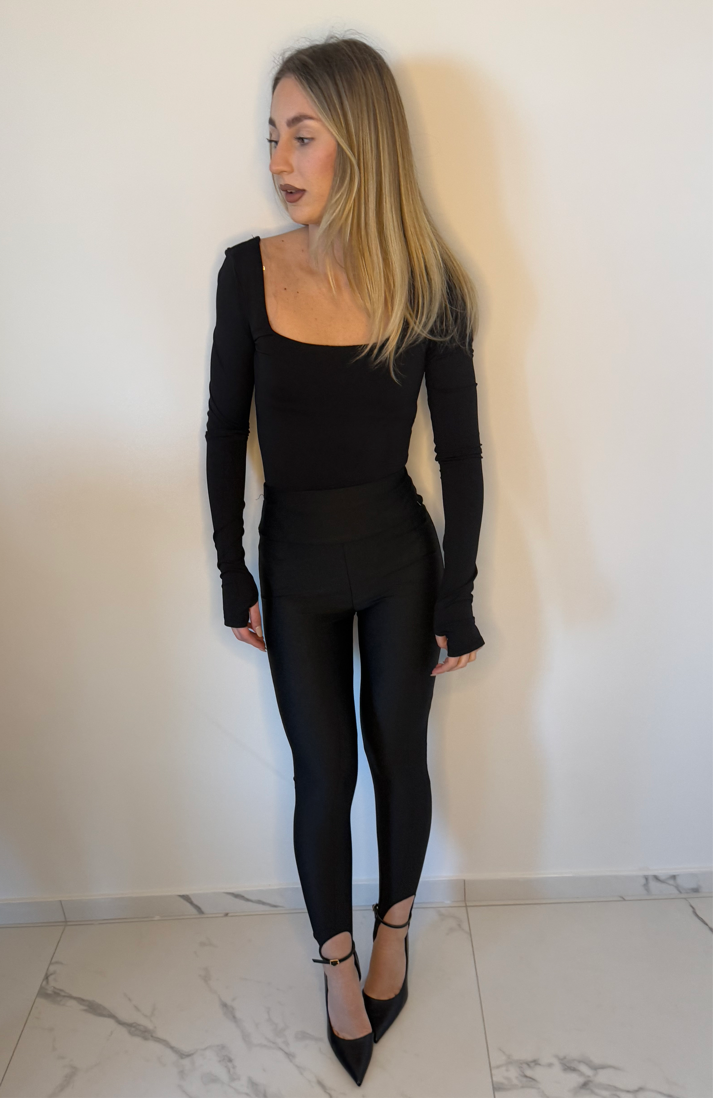 Leggins Selene