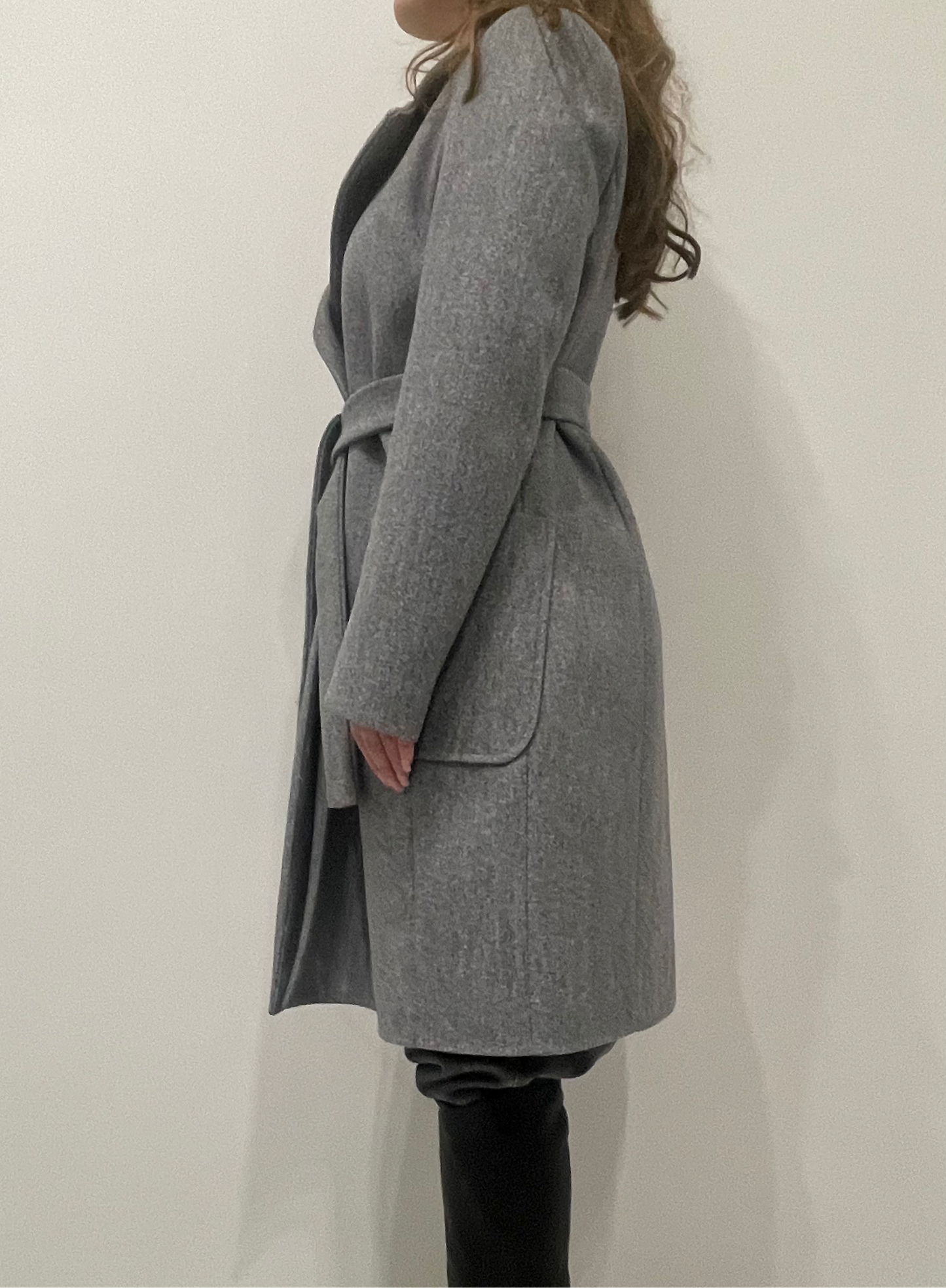 CAPPOTTO MANILA