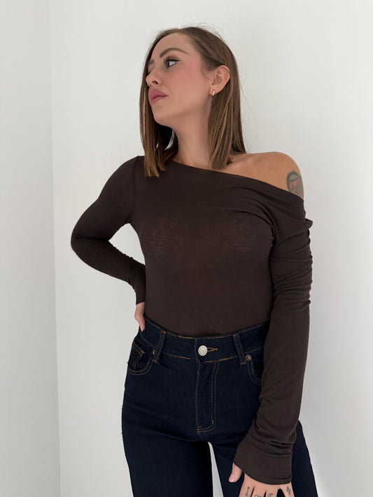 Maglia Lia