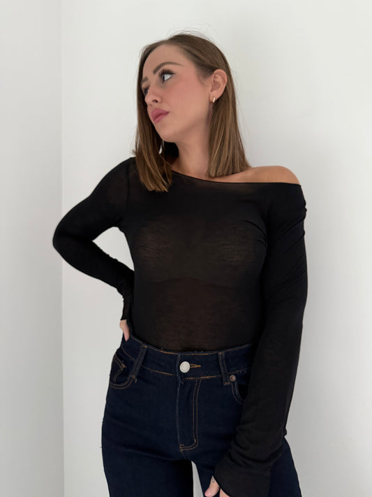 Maglia Lia