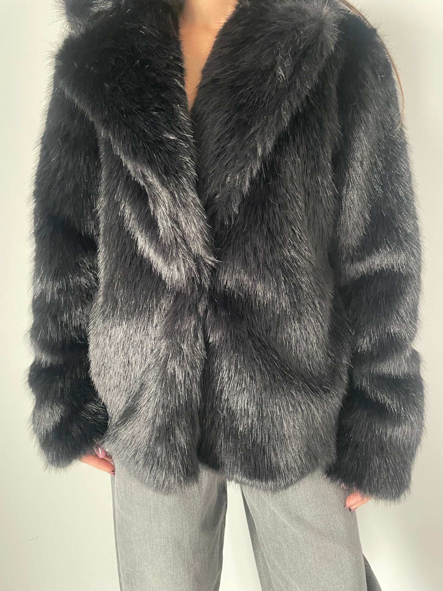 Pelliccia Nicole