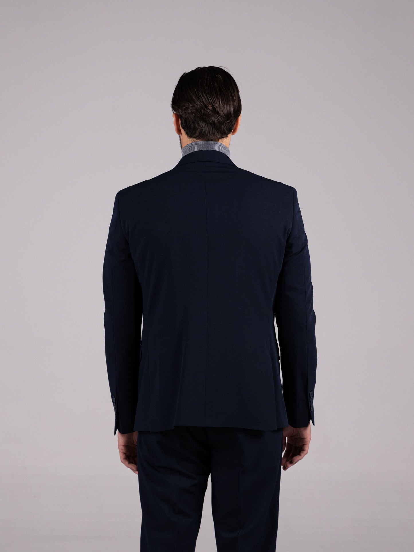 ABITO MONOPETTO TORONTO