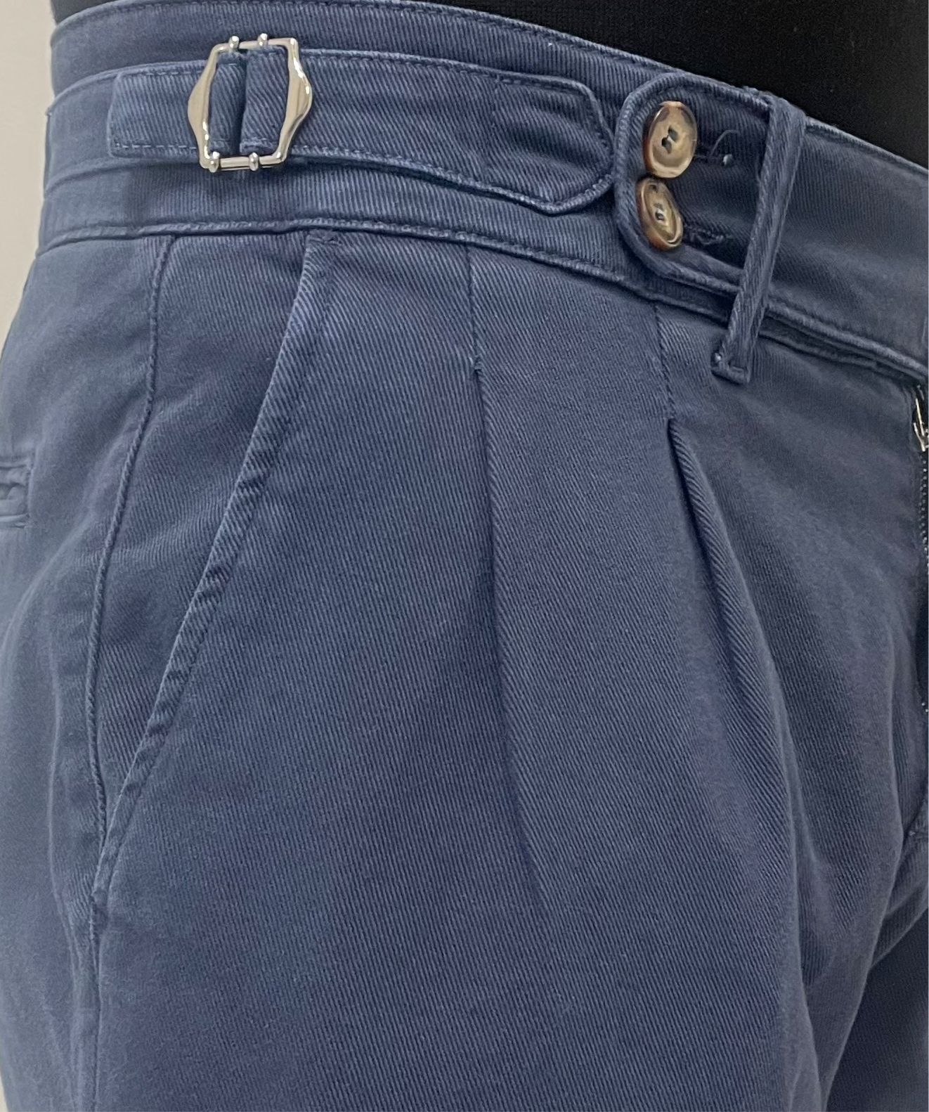 JEANS LOGAN