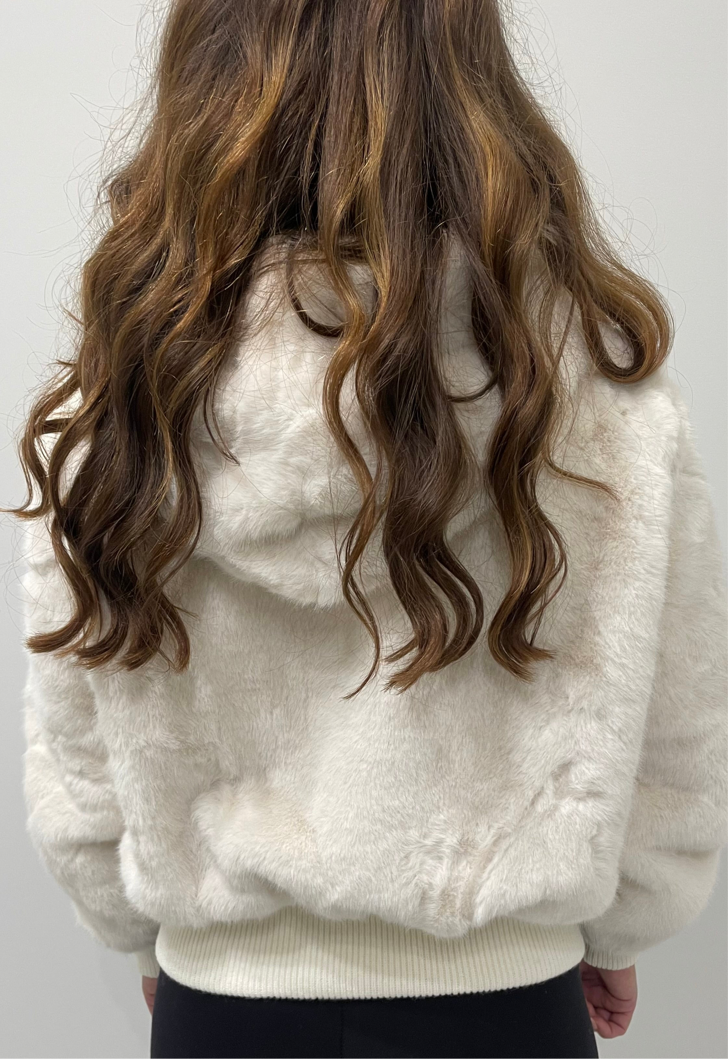 Pelliccia Fur