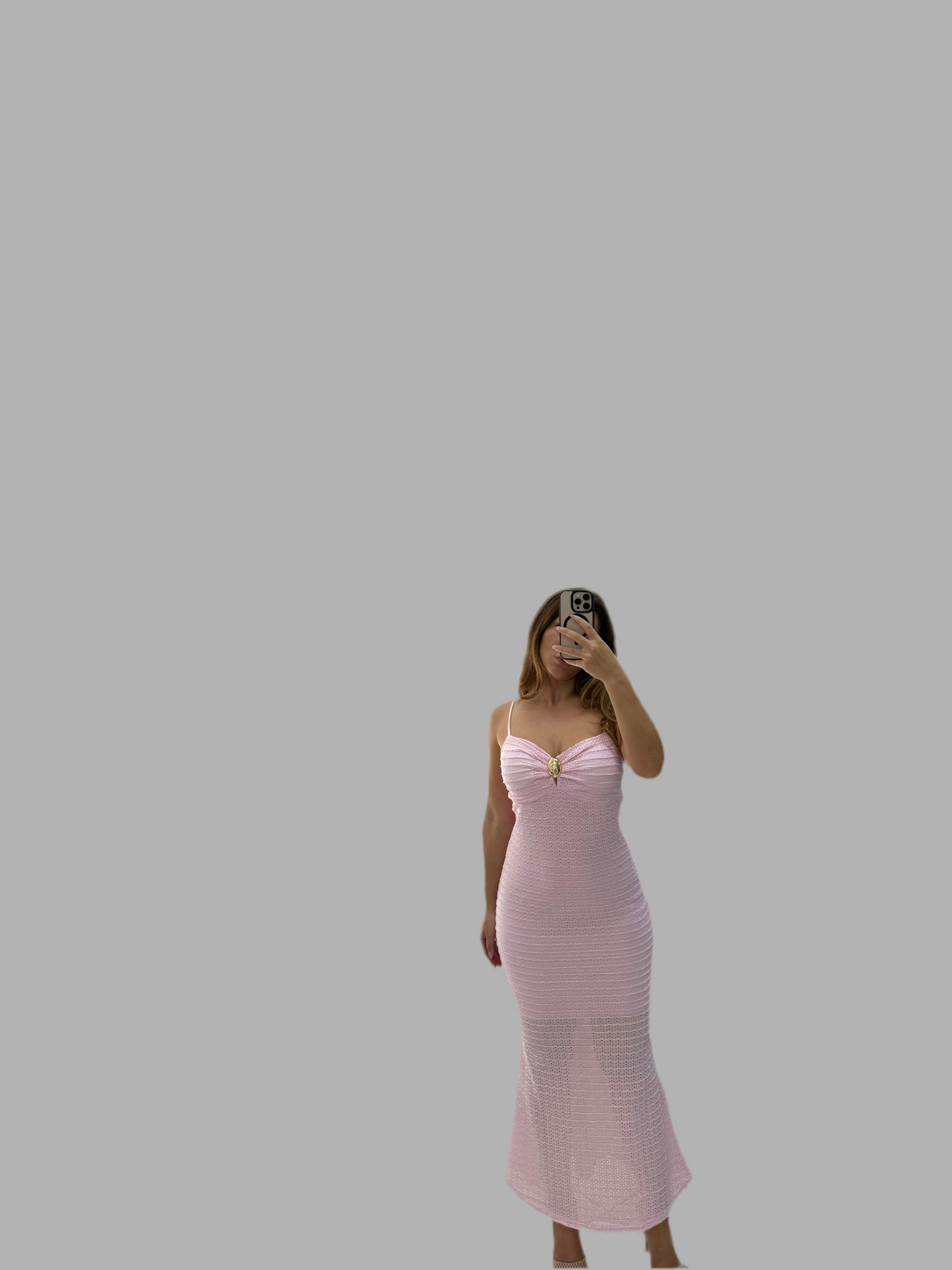 ABITO NAYELI