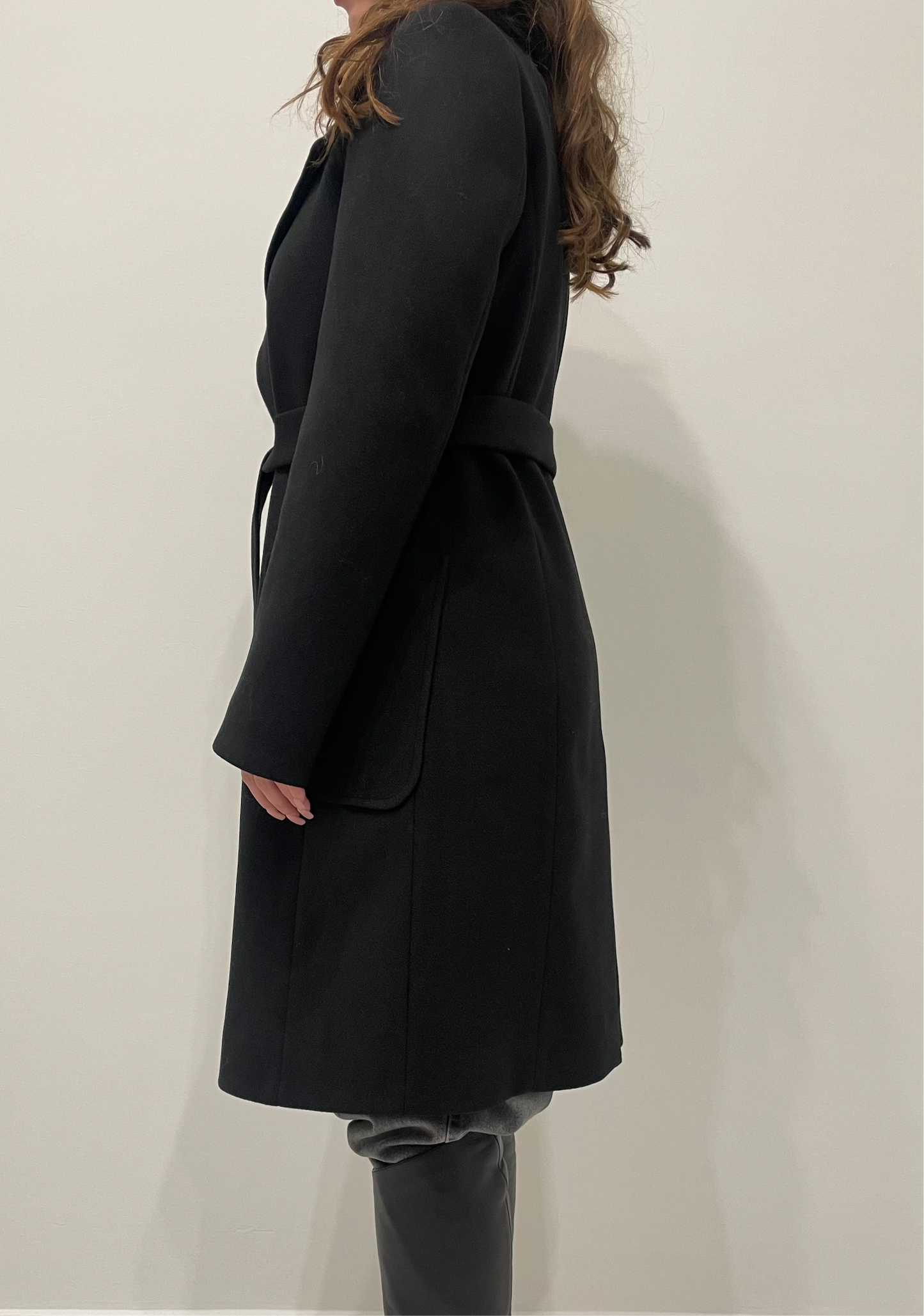 CAPPOTTO MANILA
