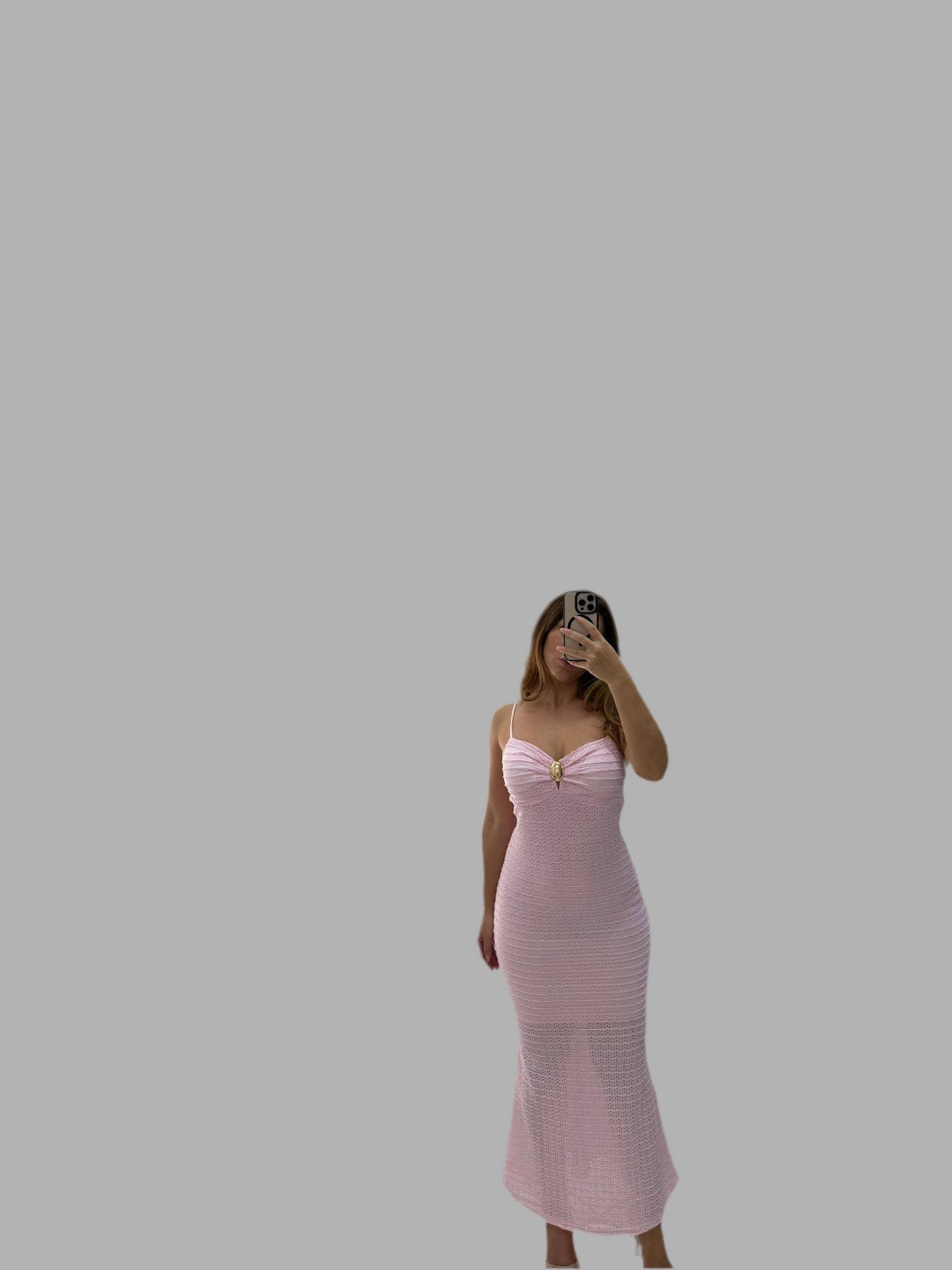 ABITO NAYELI