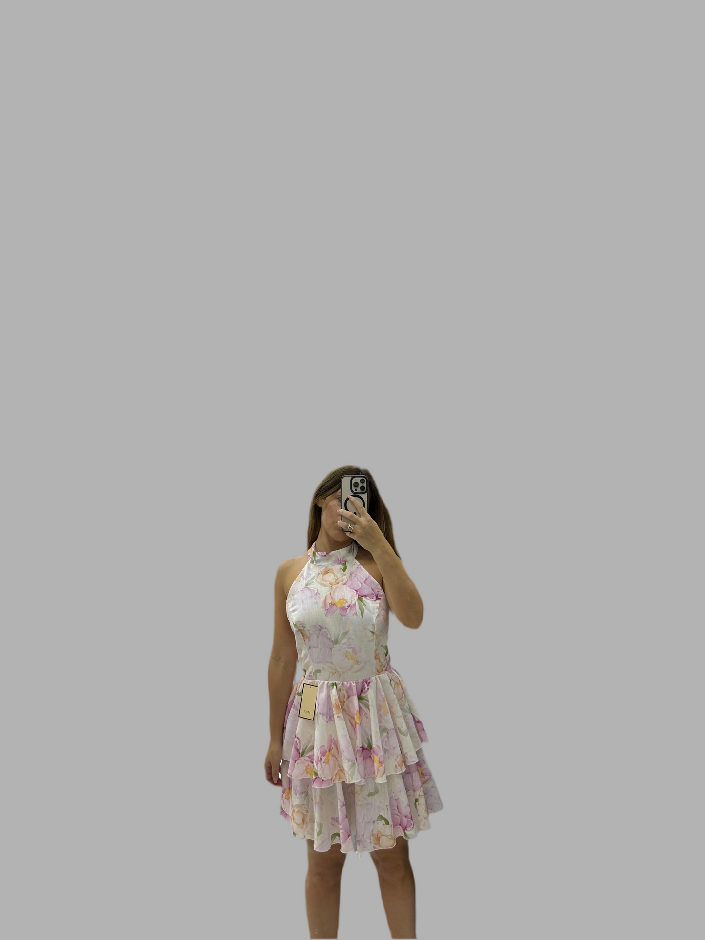 ABITO KANDY