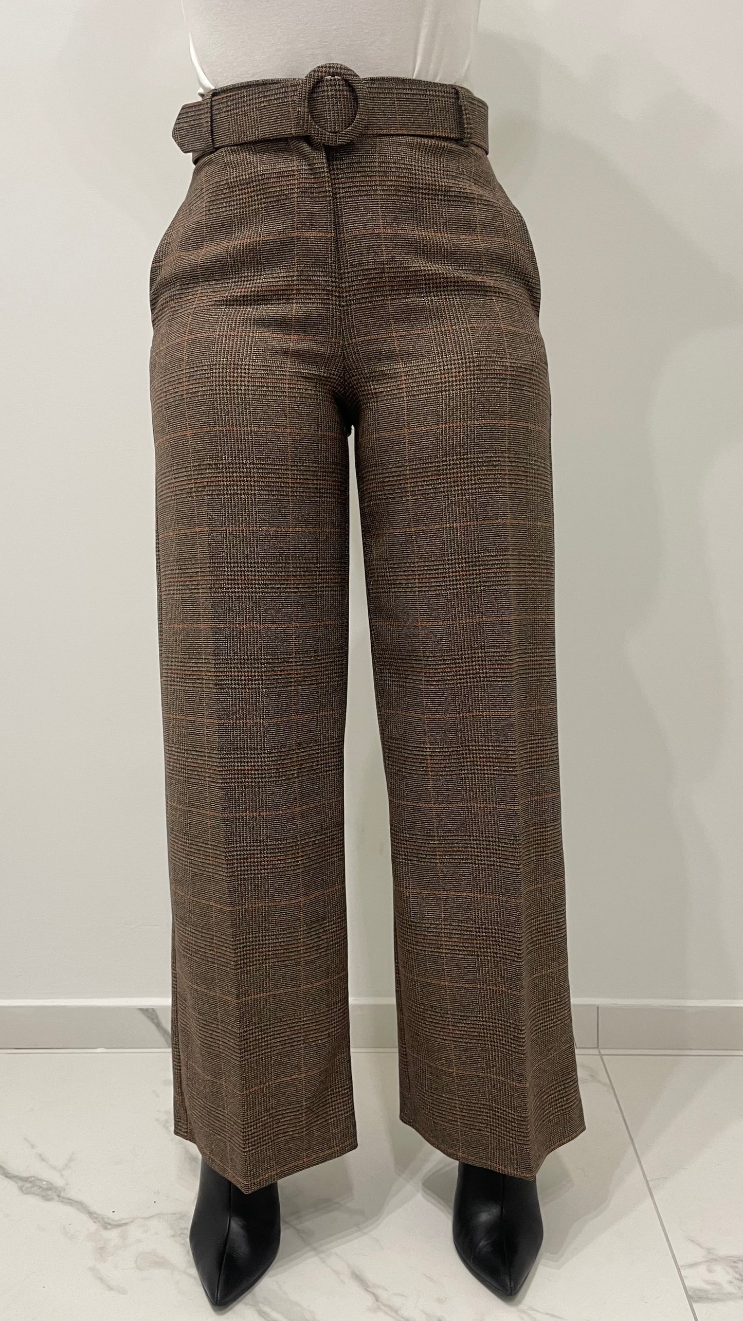 PANTALONE LONDON