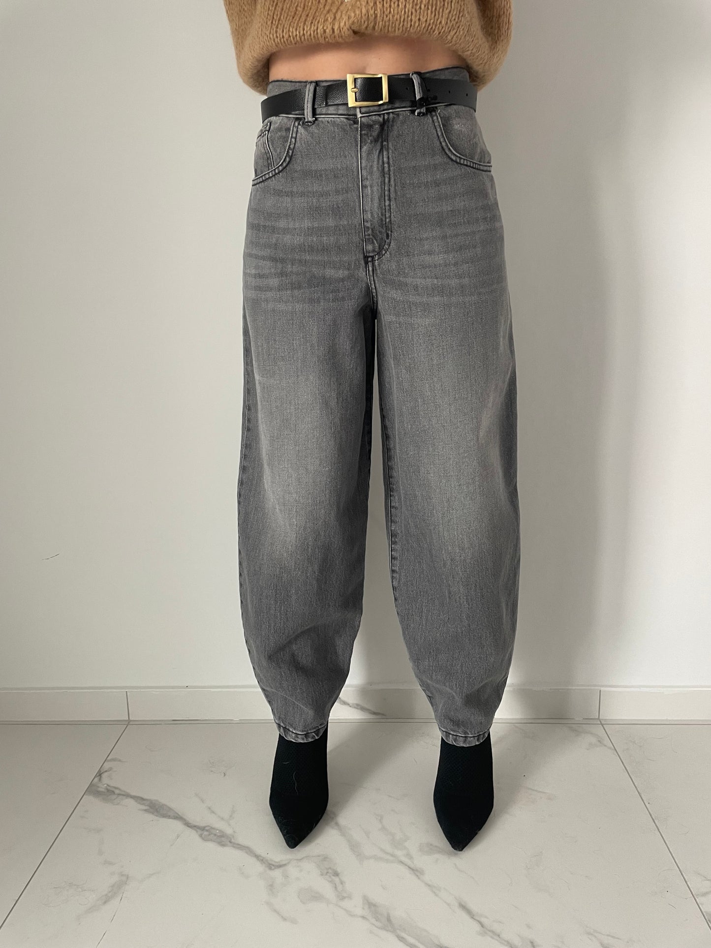 Jeans Katerinha