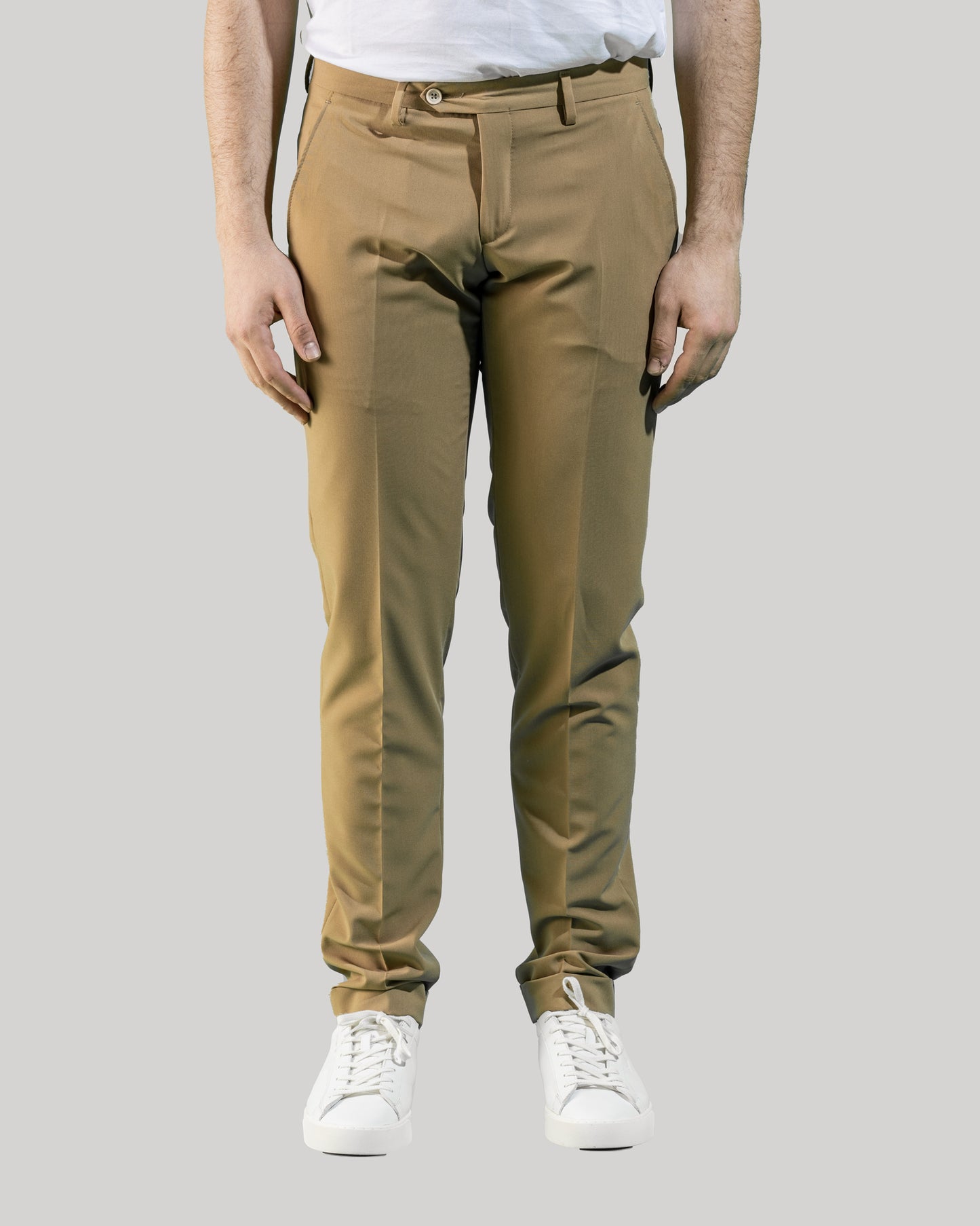 PANTALONE CANNES