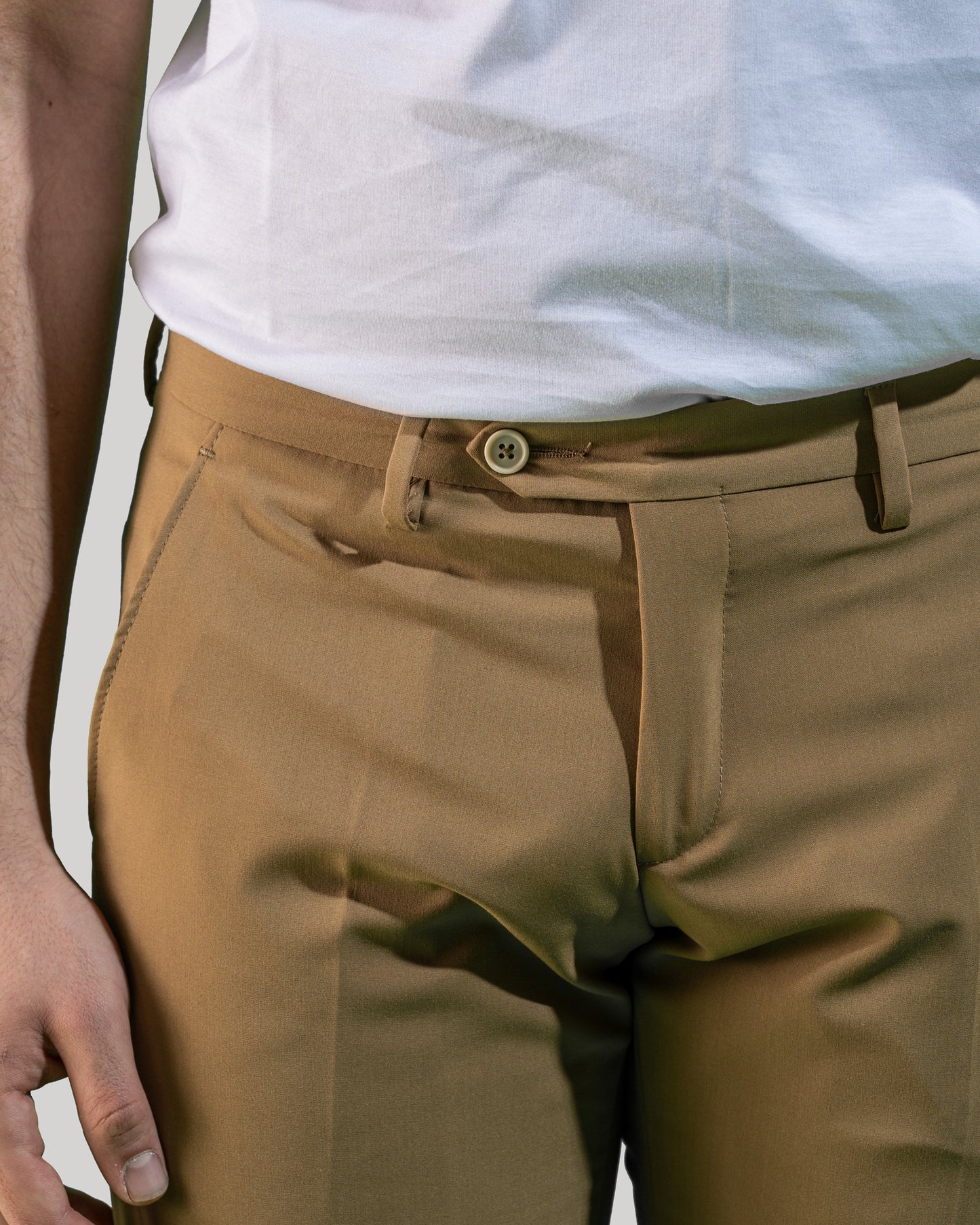 PANTALONE CANNES