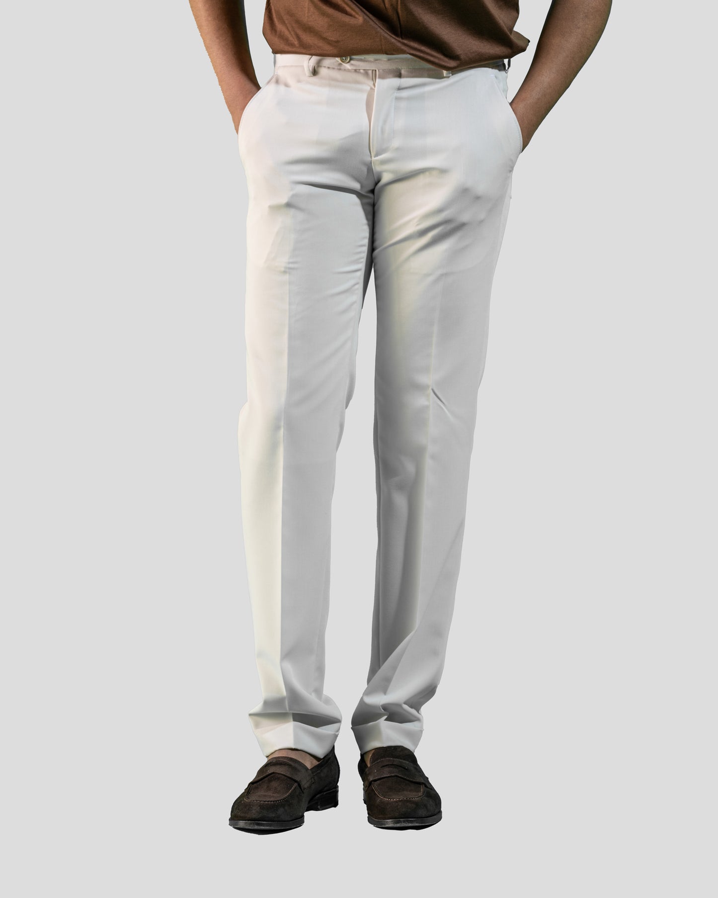 PANTALONE CANNES