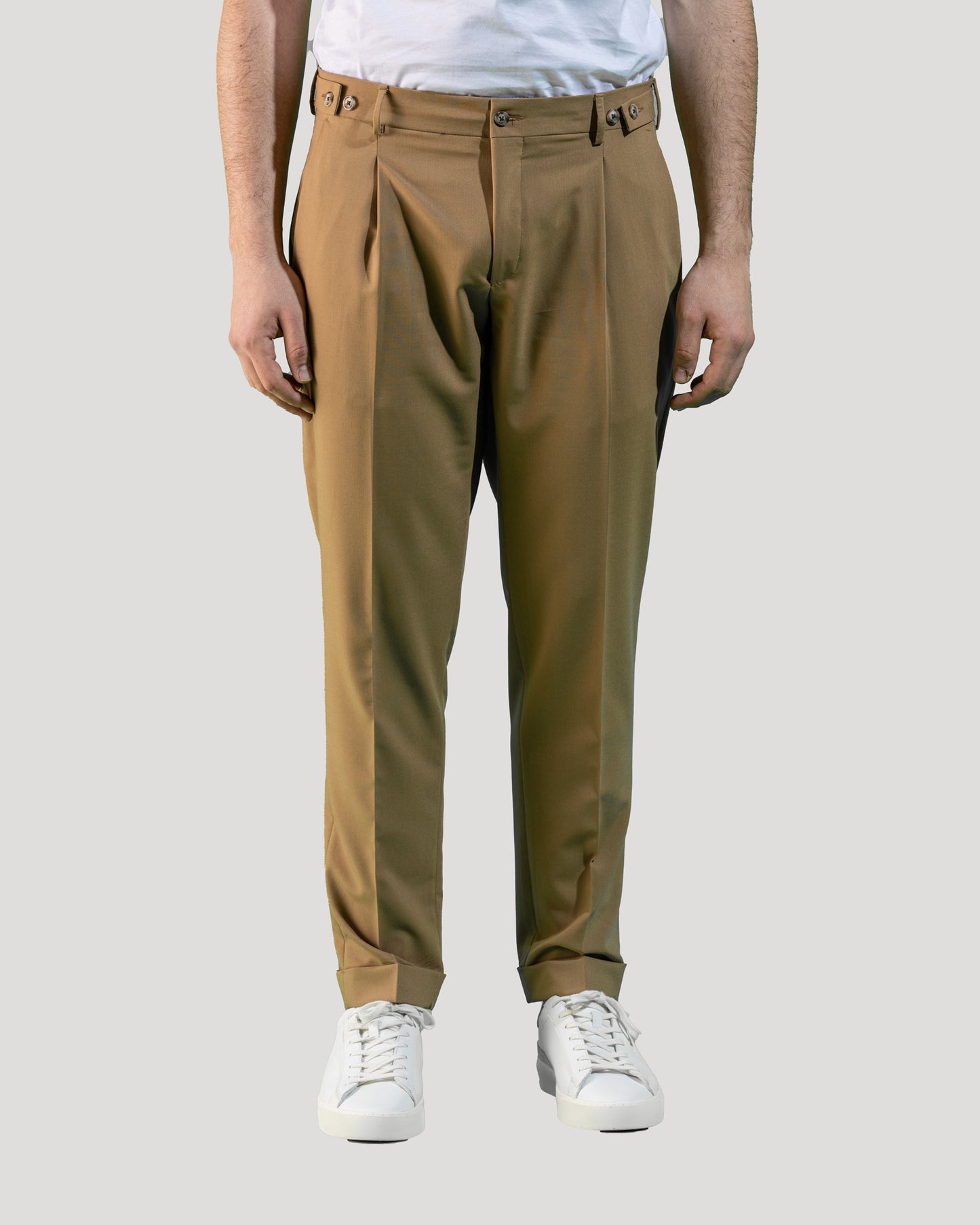 NOAH PANTS