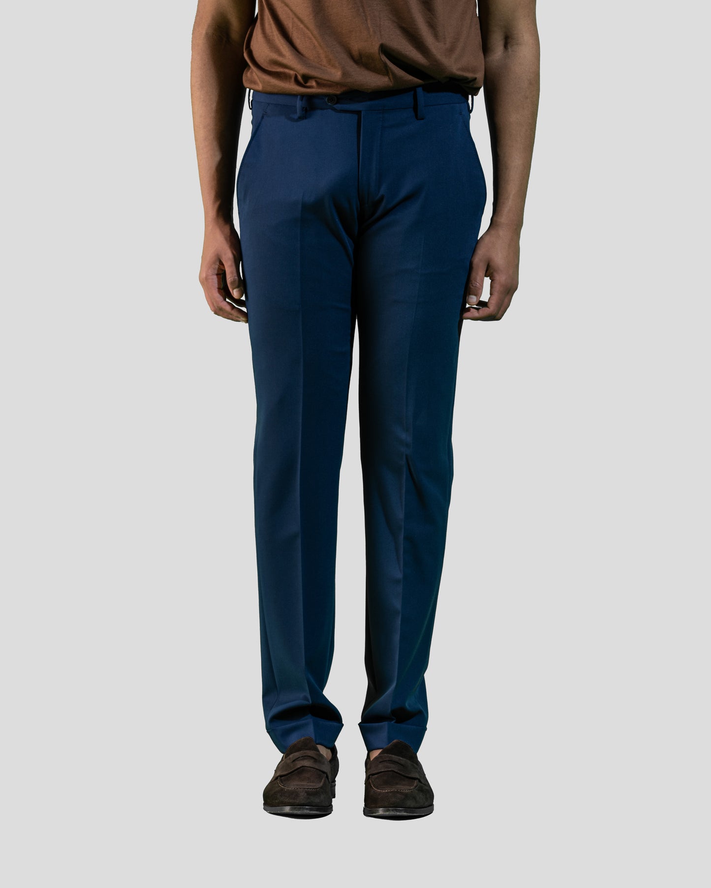 PANTALONE CANNES