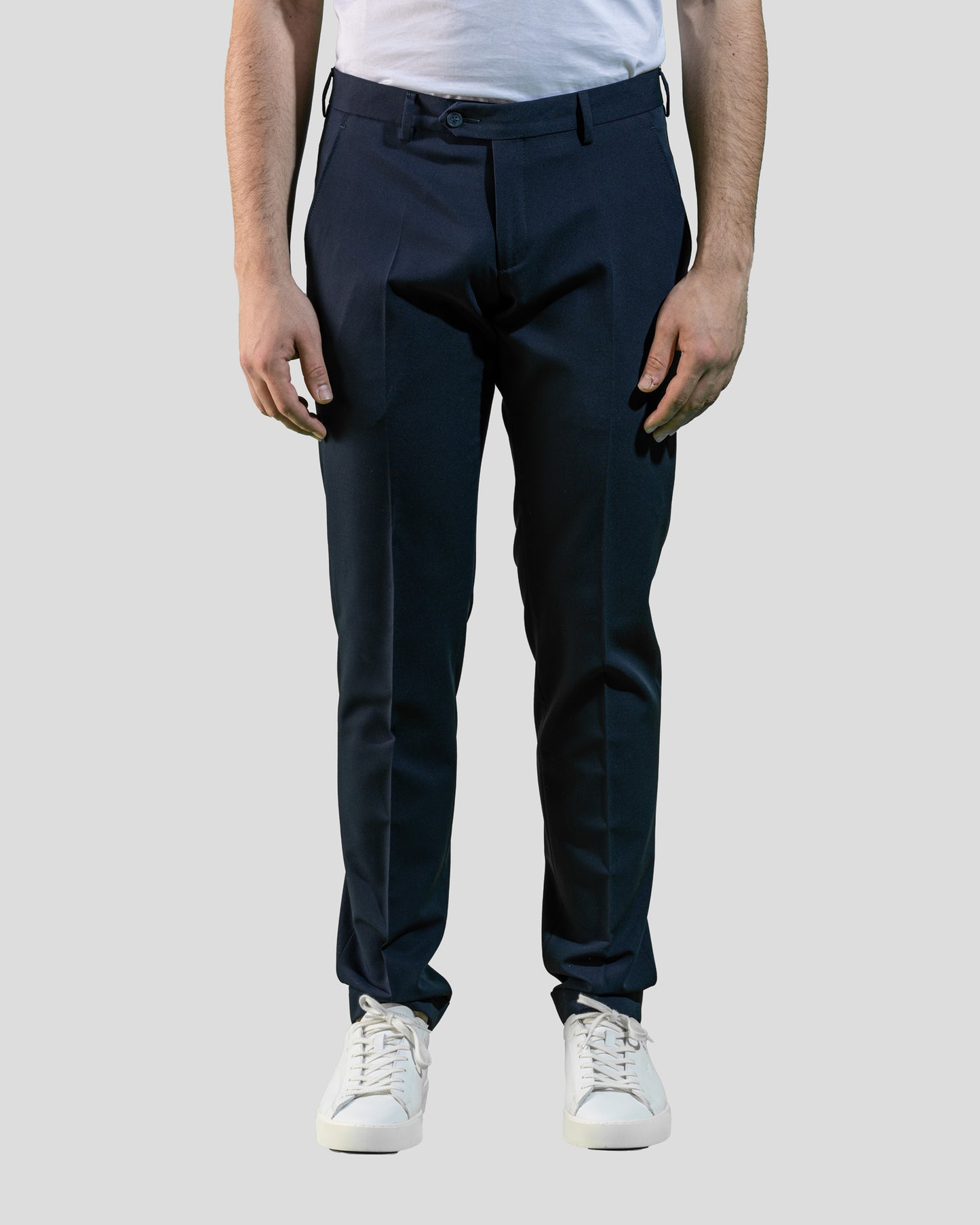 PANTALONE CANNES