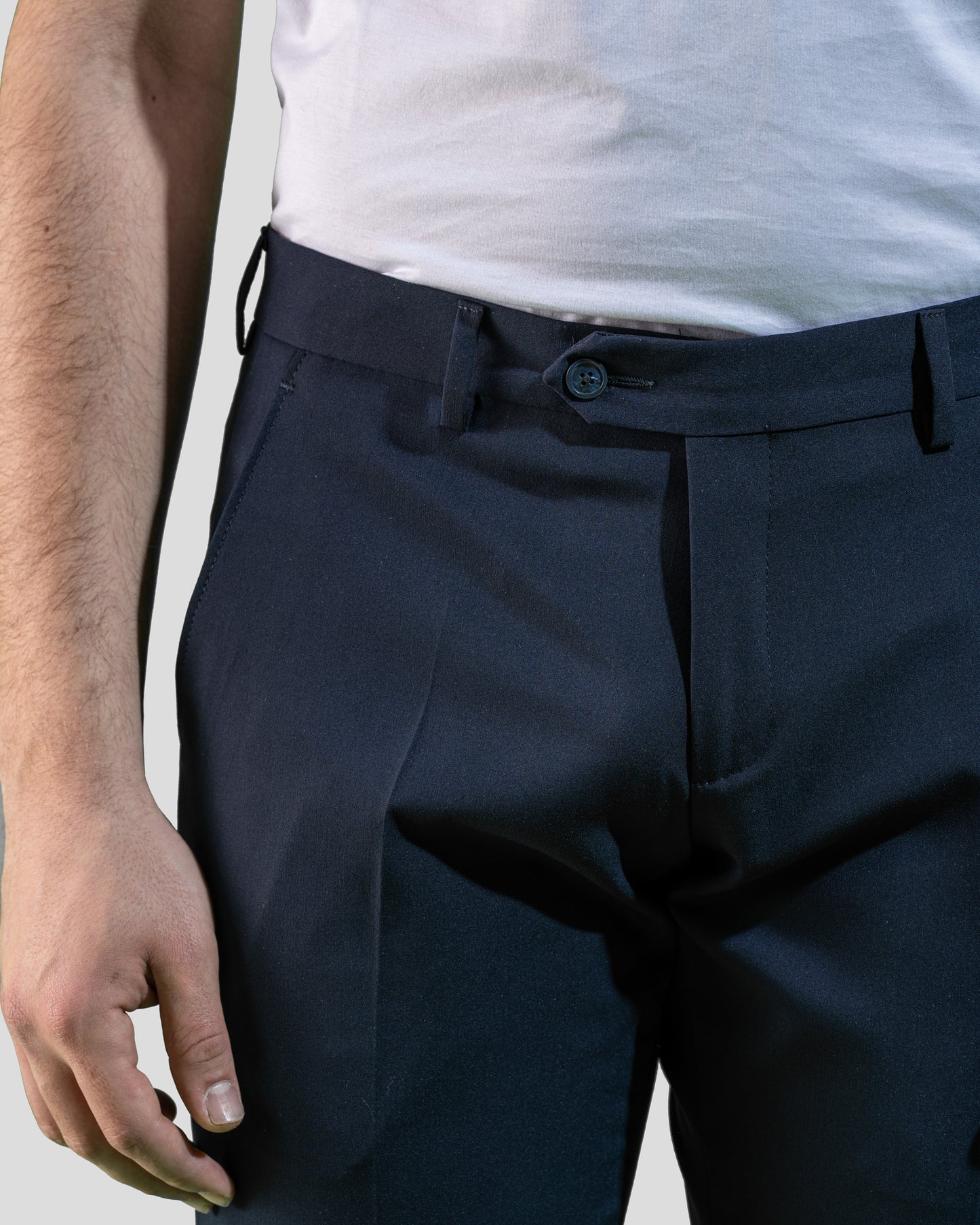 PANTALONE CANNES