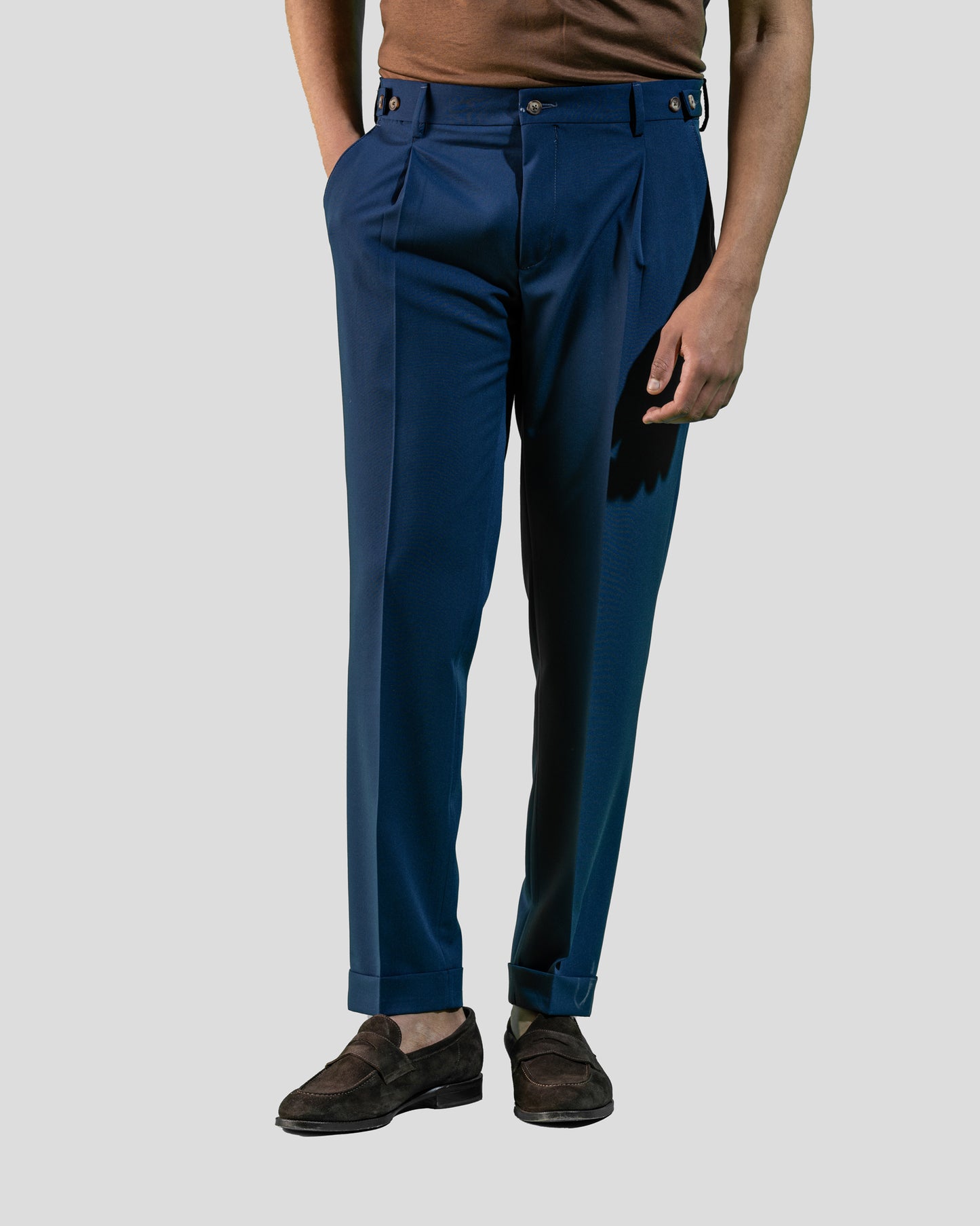NOAH PANTS
