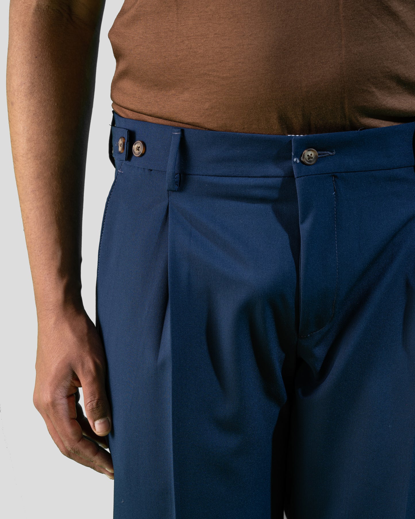 NOAH PANTS