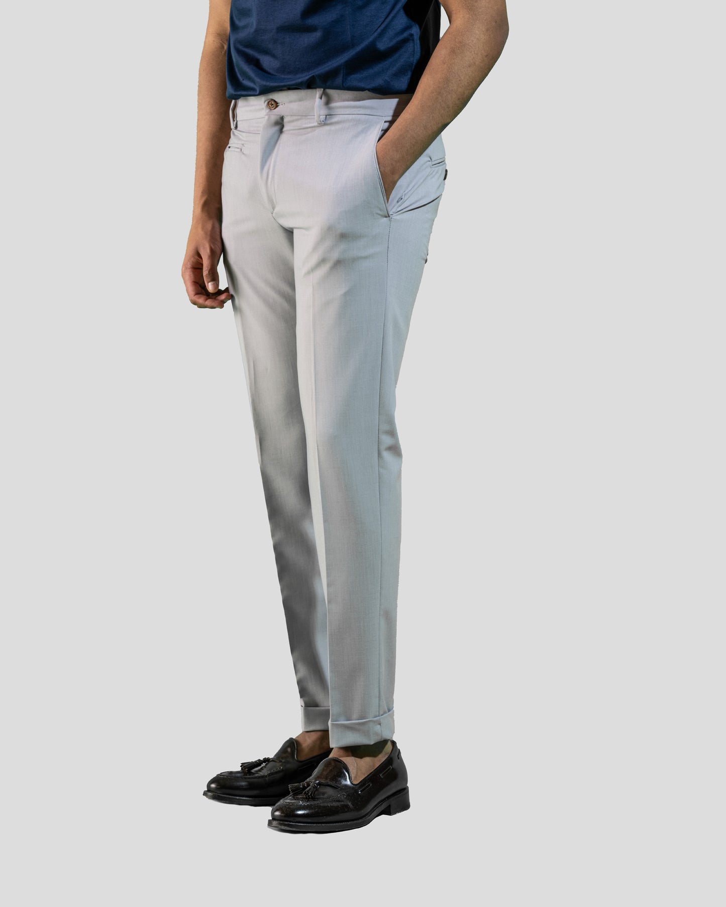 PANTALONE CANNES