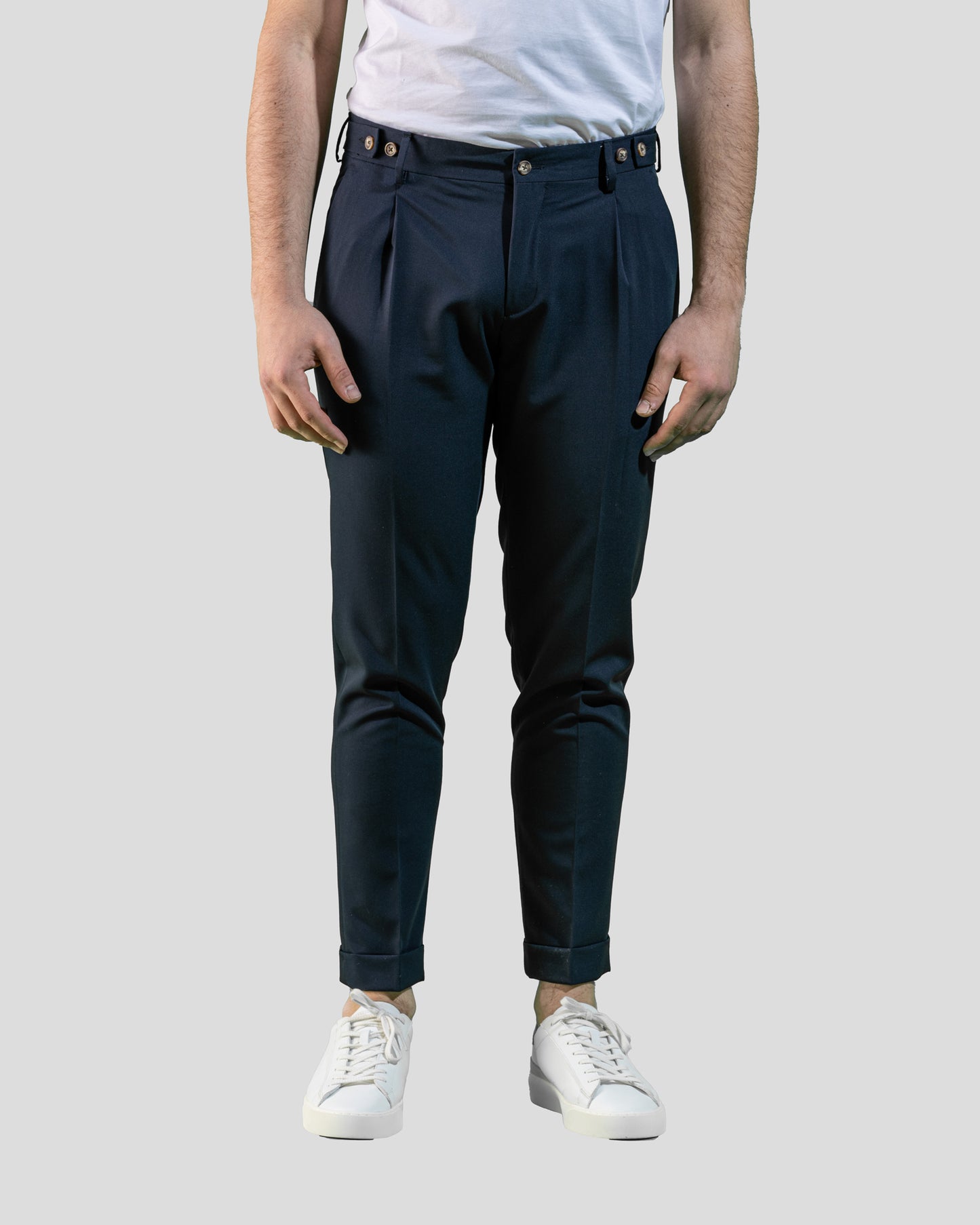 NOAH PANTS