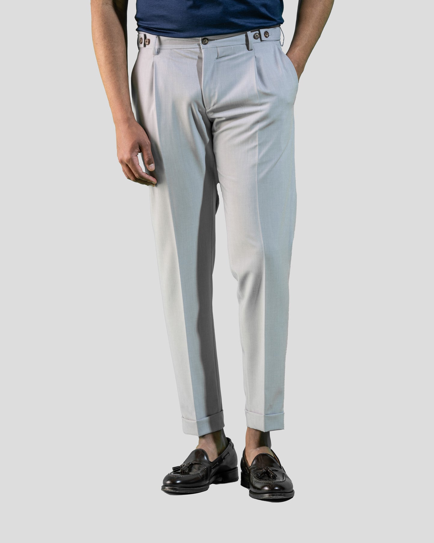 NOAH PANTS