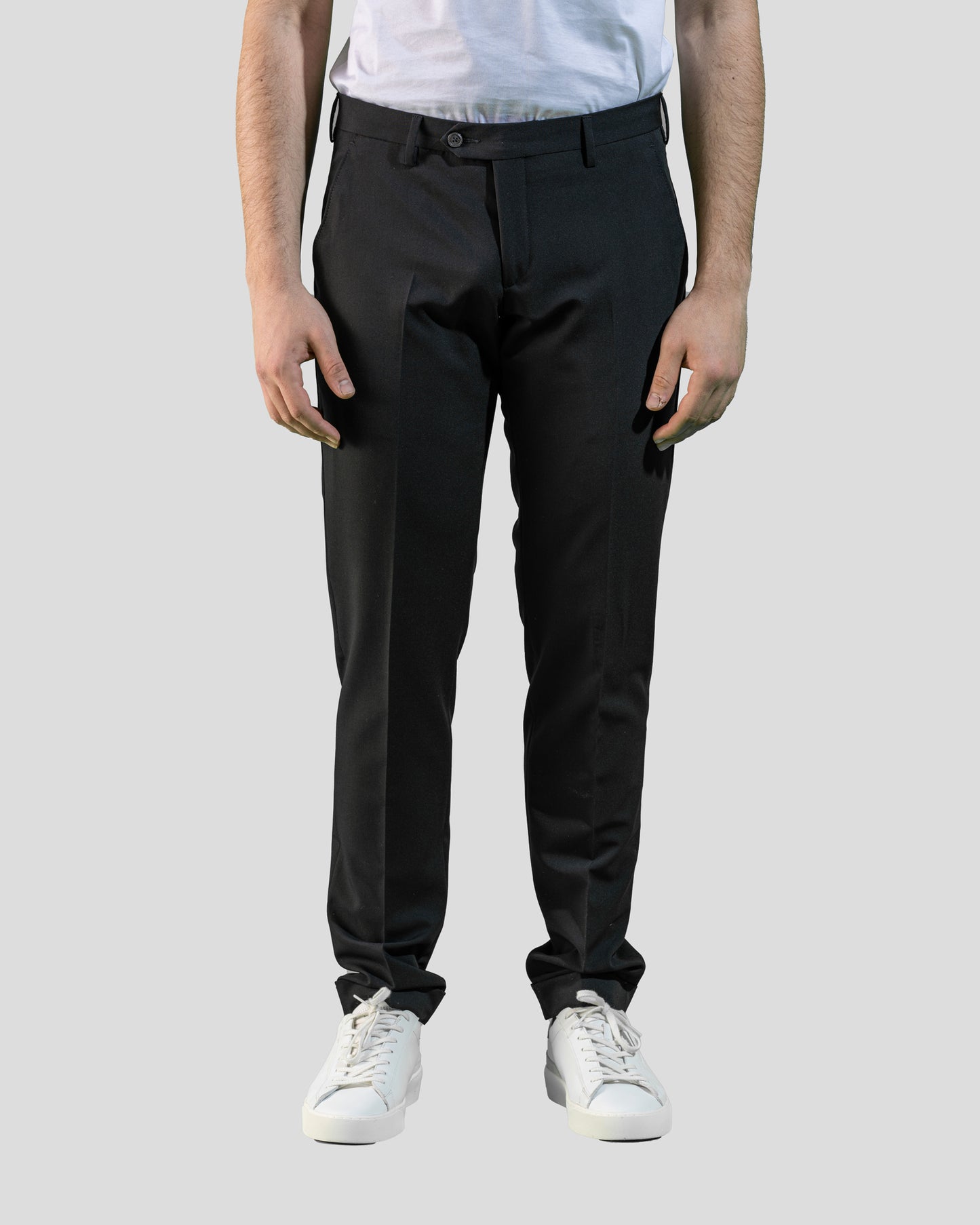 PANTALONE CANNES