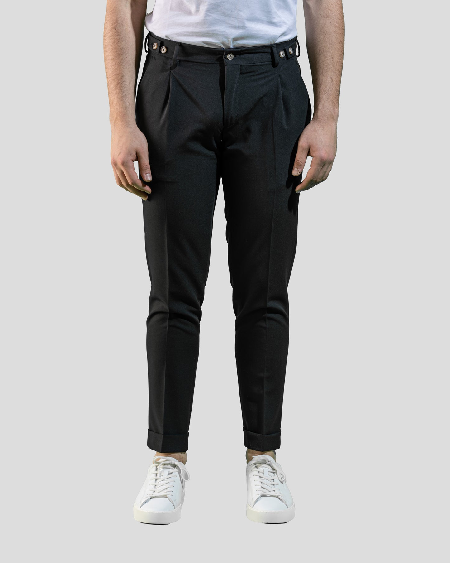 NOAH PANTS