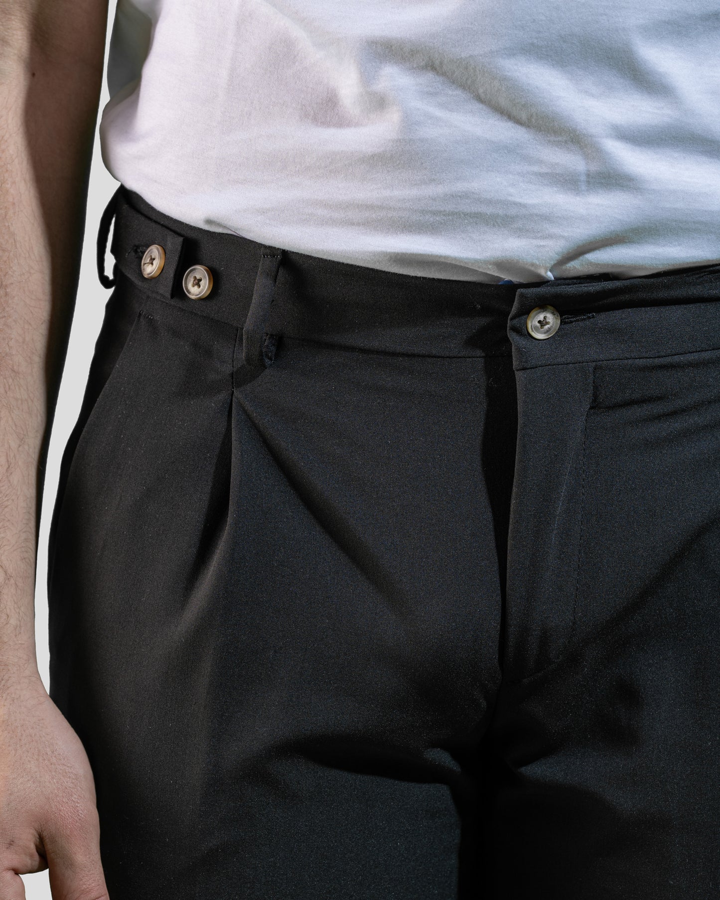 NOAH PANTS