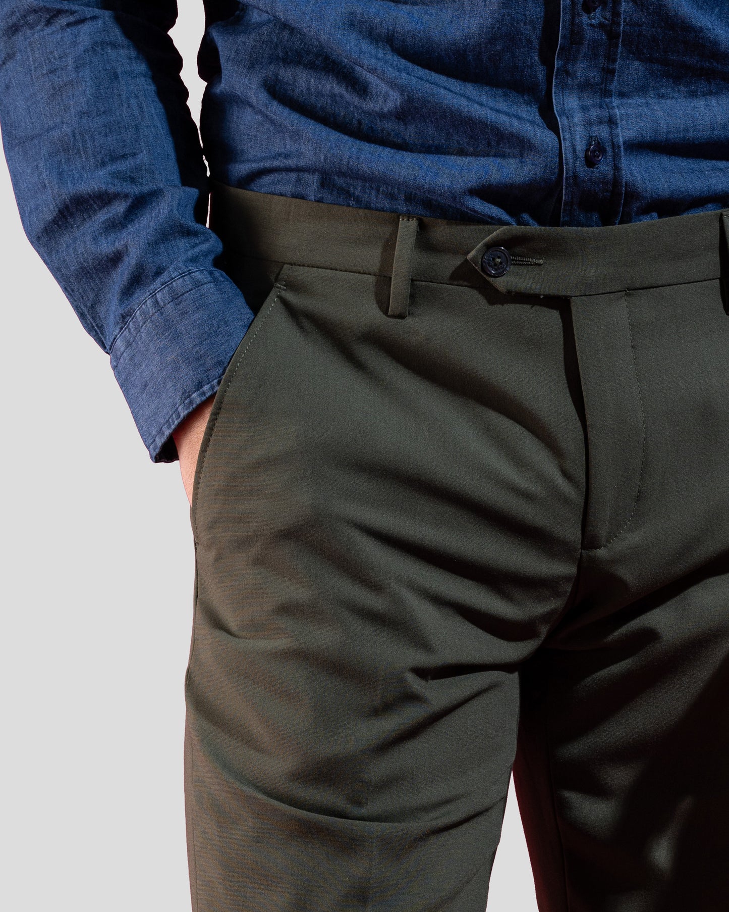 PANTALONE CANNES