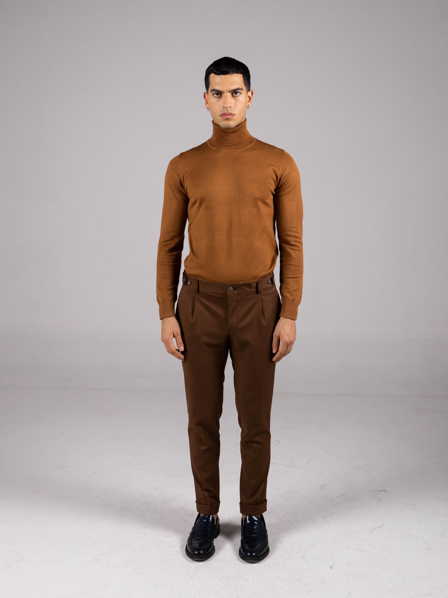 DOLCEVITA BASIC