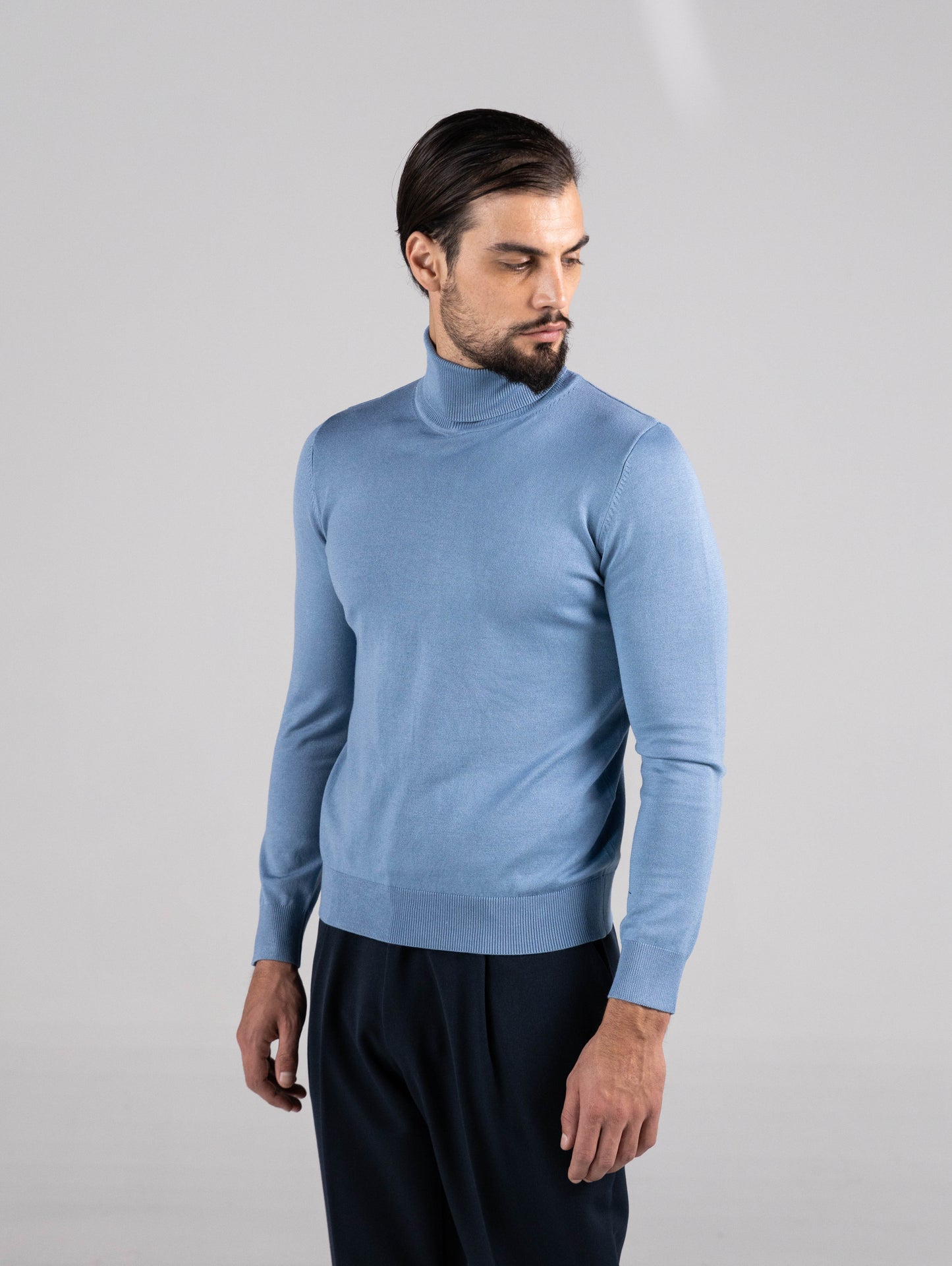 DOLCEVITA BASIC