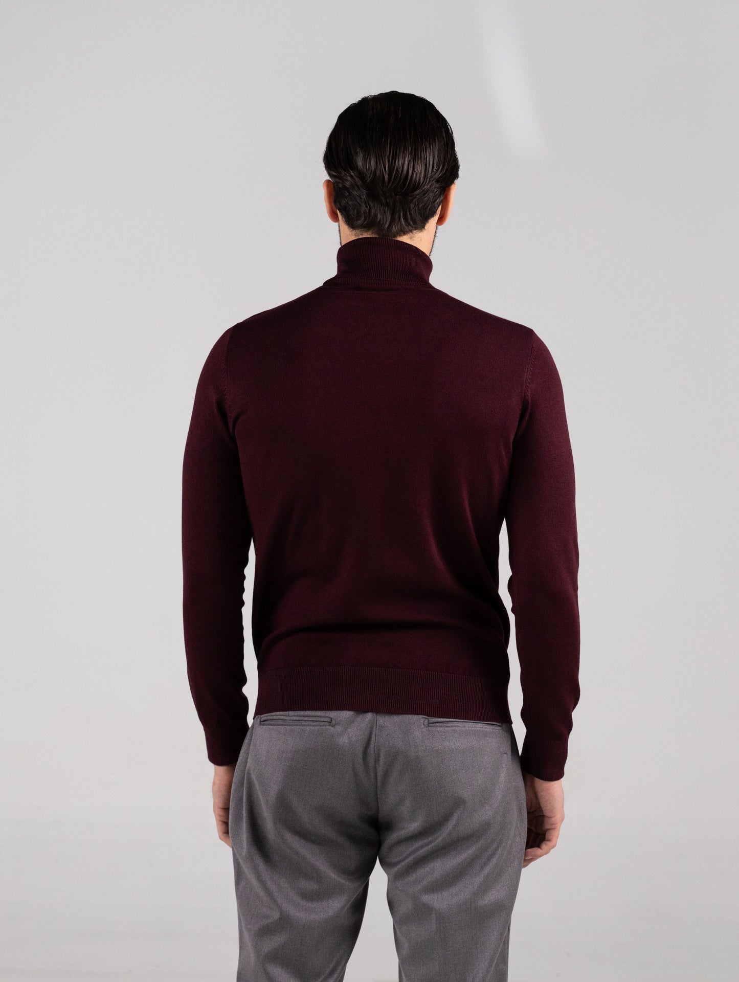 DOLCEVITA BASIC
