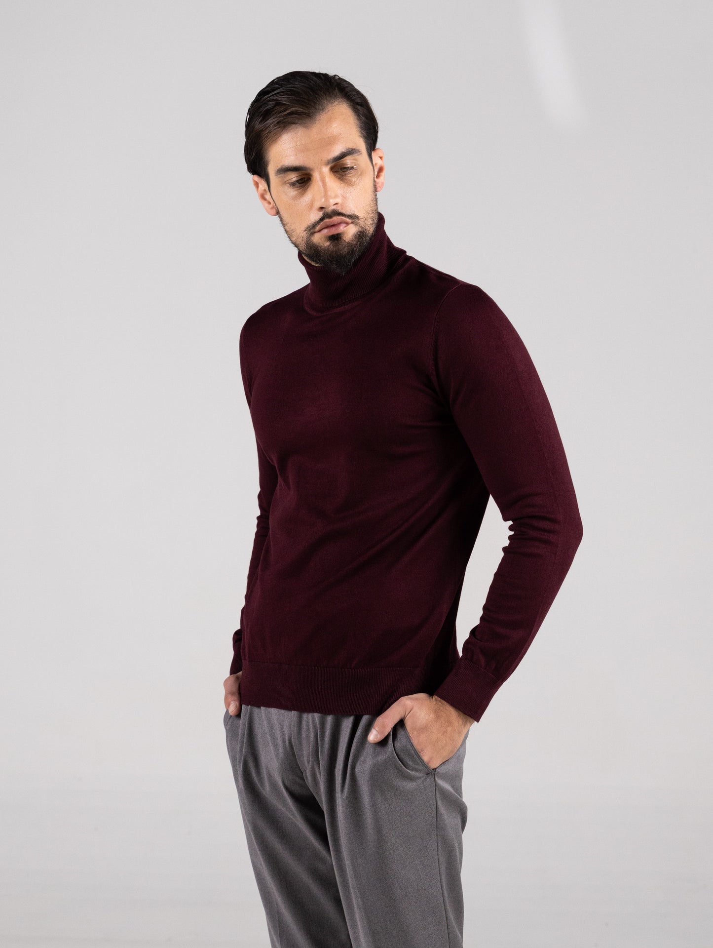 DOLCEVITA BASIC