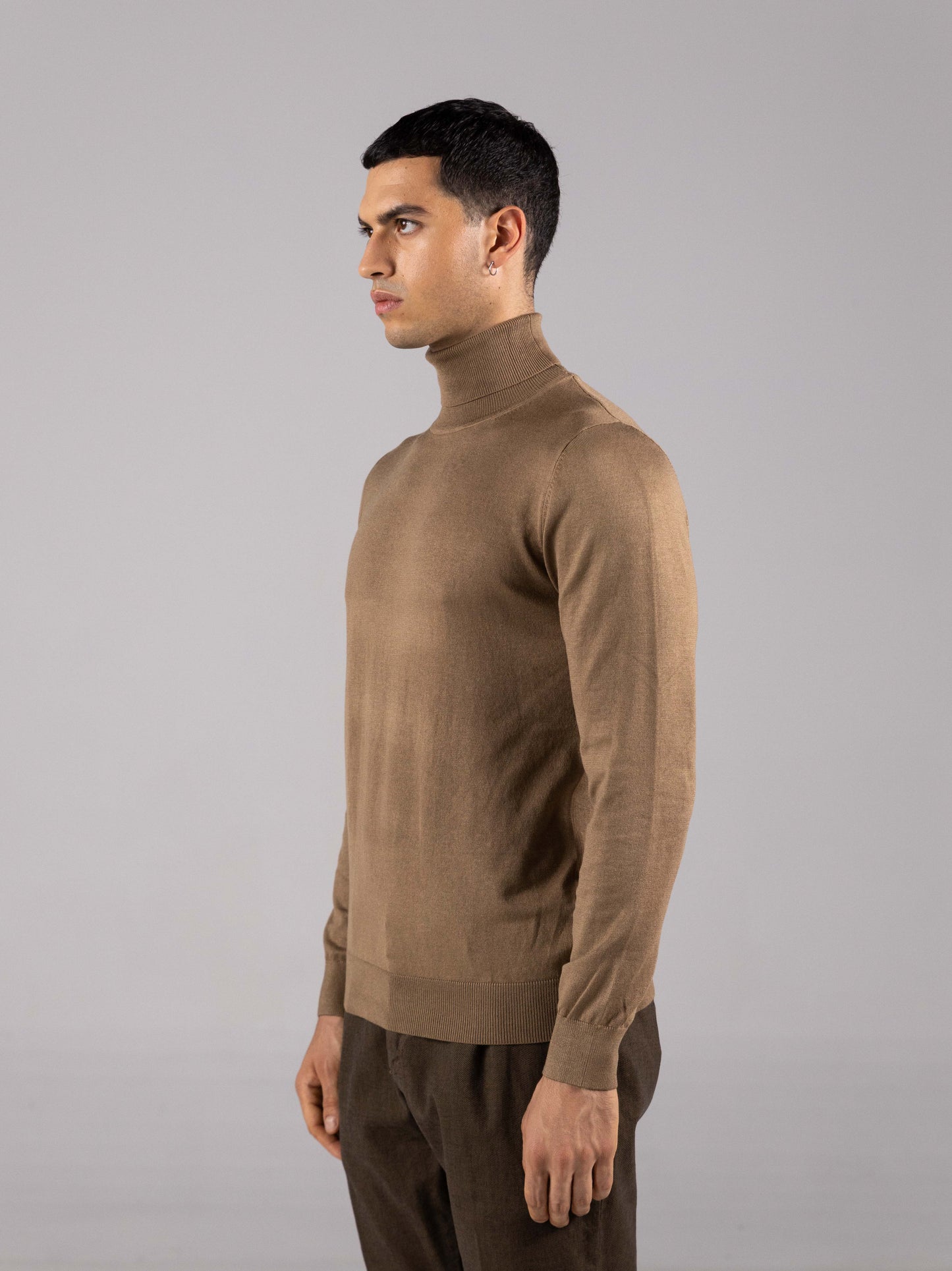 DOLCEVITA BASIC