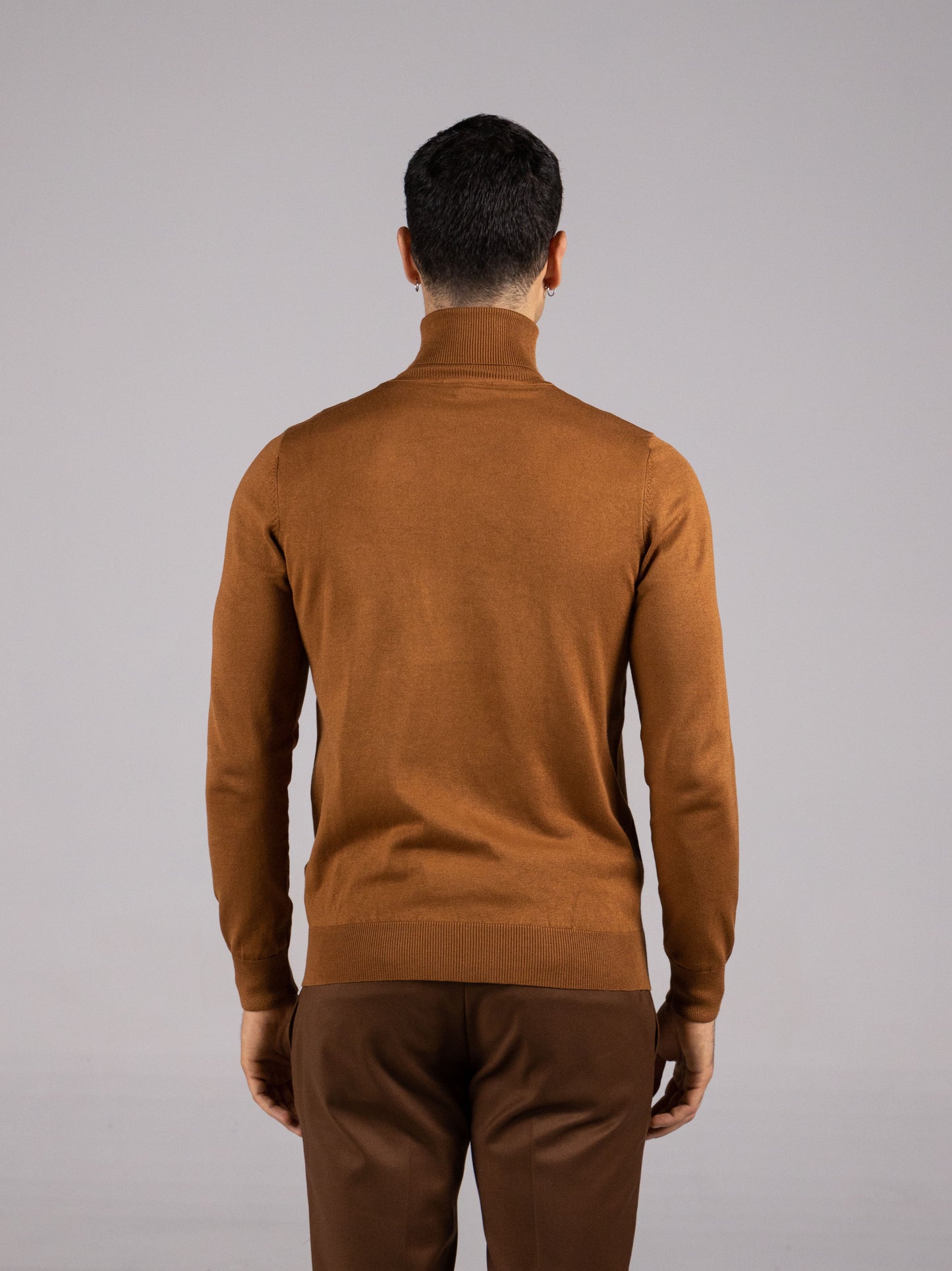DOLCEVITA BASIC
