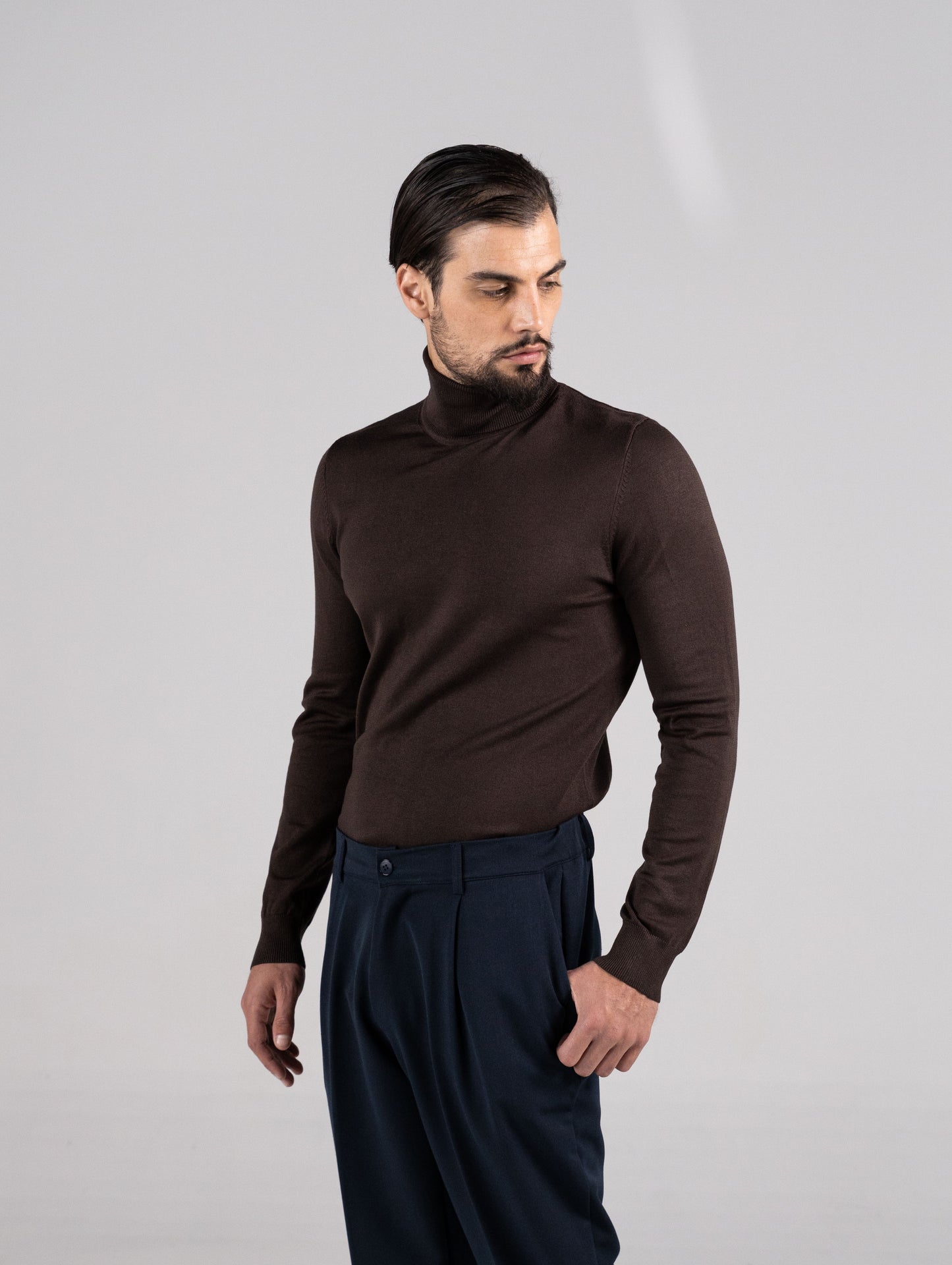 DOLCEVITA BASIC
