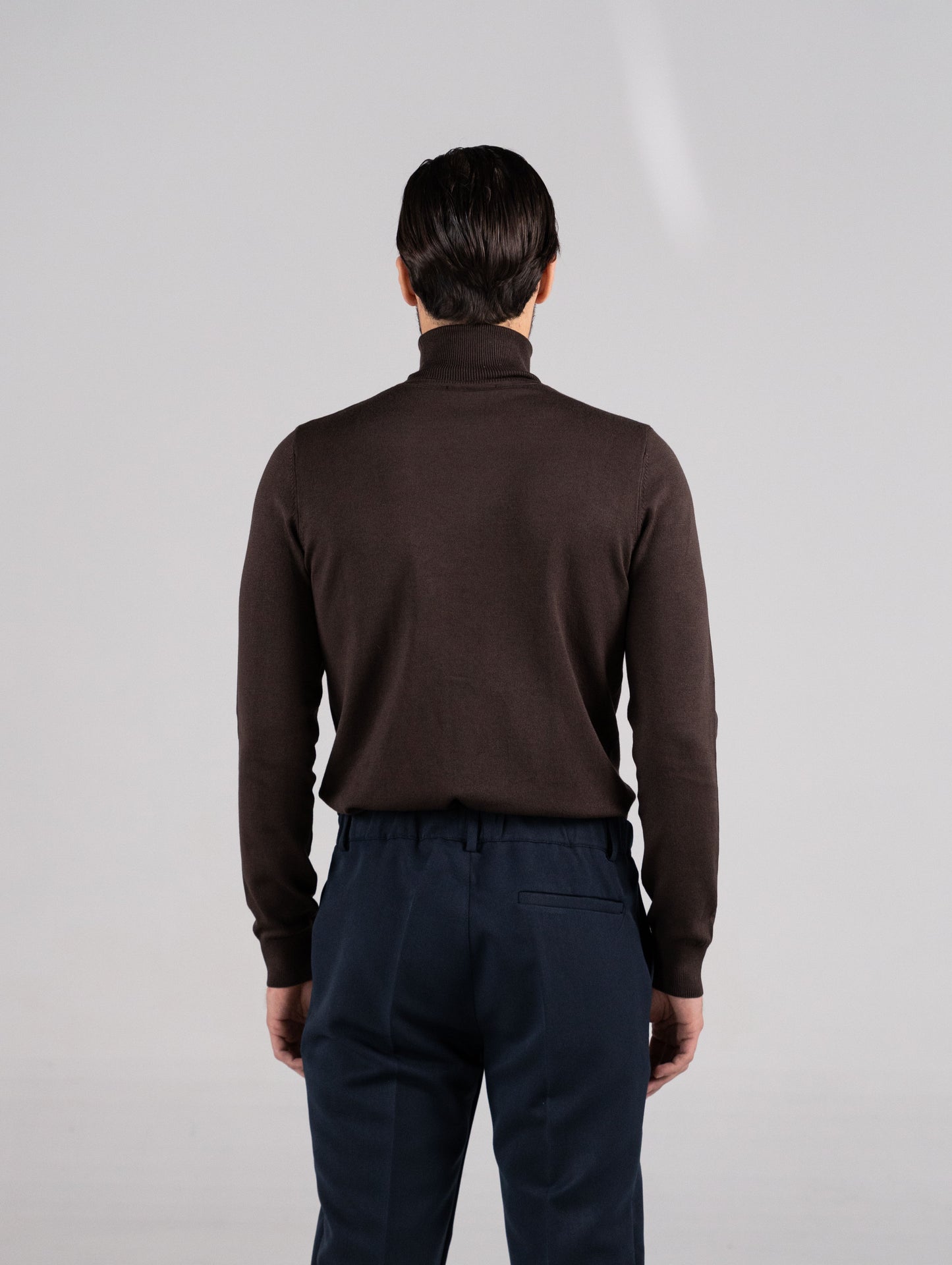 DOLCEVITA BASIC