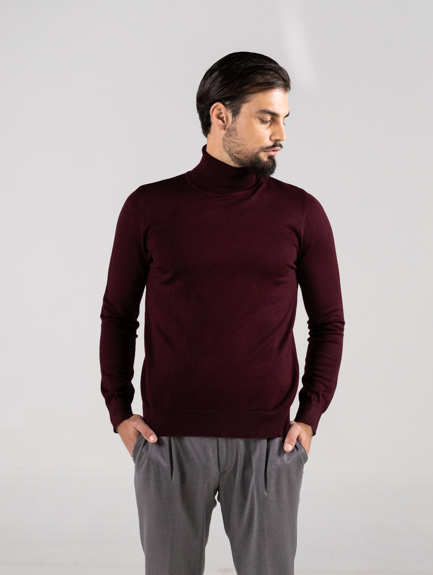 DOLCEVITA BASIC